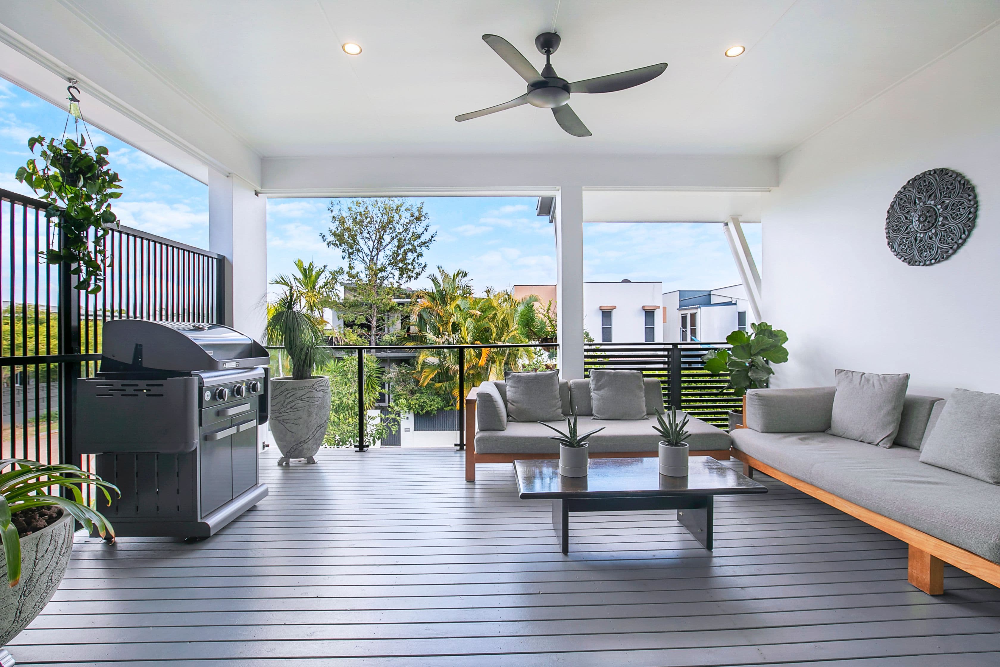 9 Riverbend Place, Bulimba QLD 4171, Bulimba - Thumbnail 5