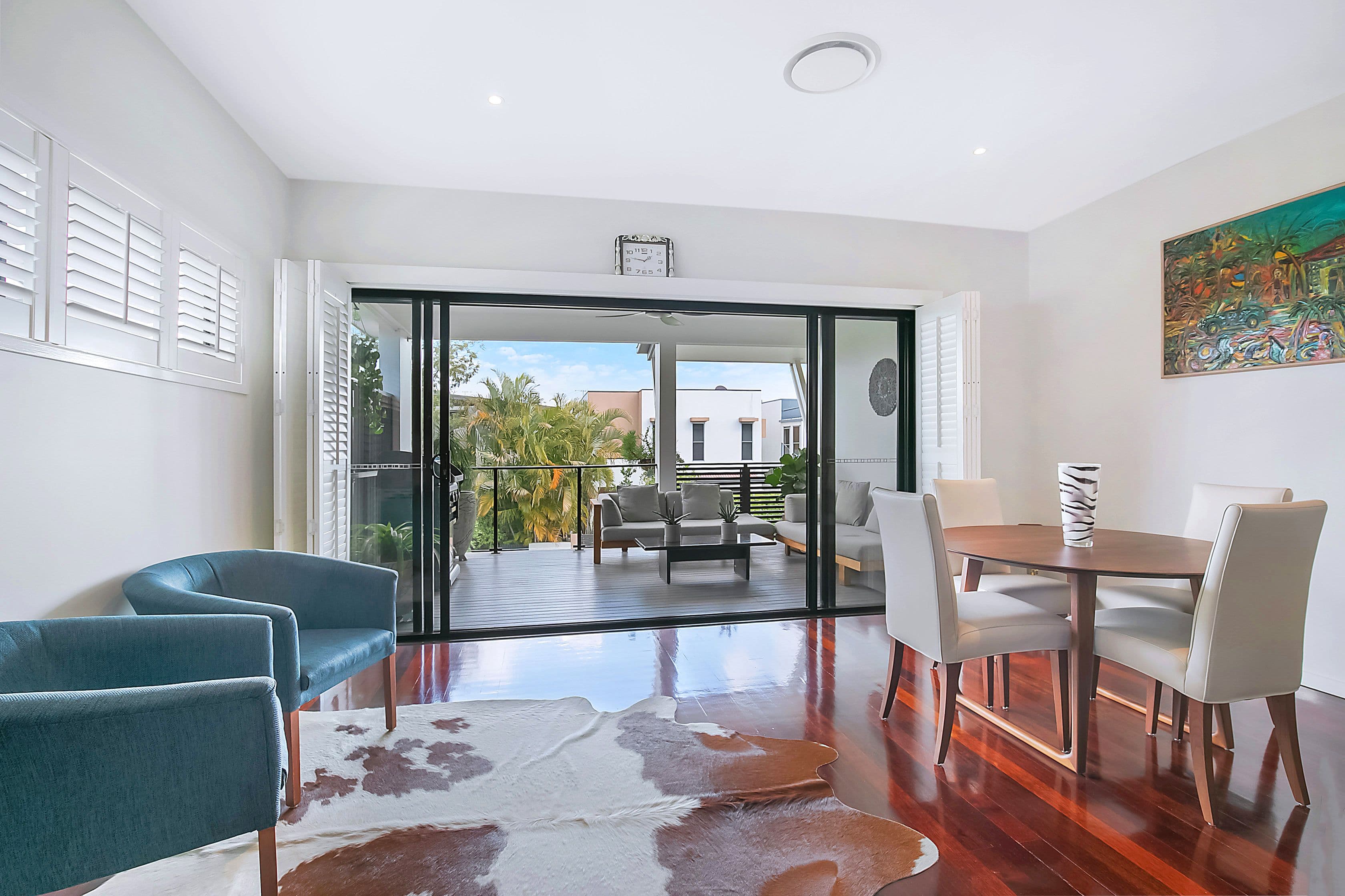9 Riverbend Place, Bulimba QLD 4171, Bulimba - Thumbnail 6