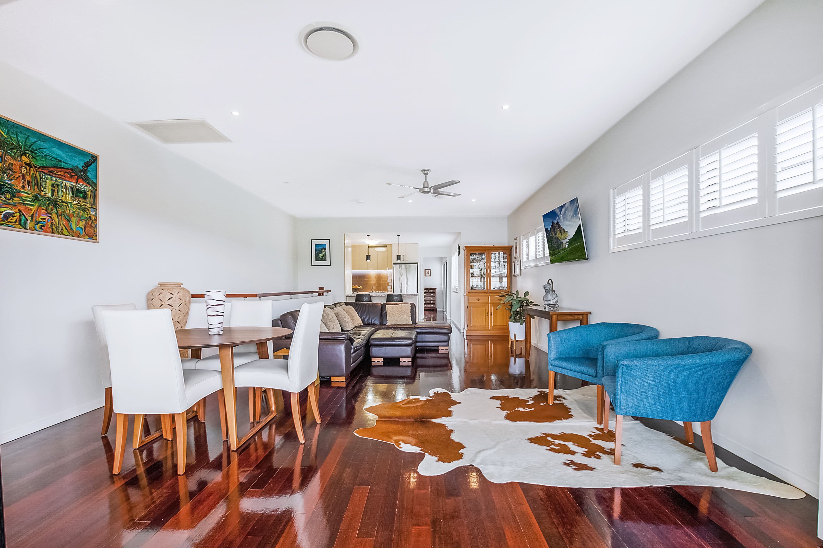 9 Riverbend Place, Bulimba QLD 4171, Bulimba - Thumbnail 7