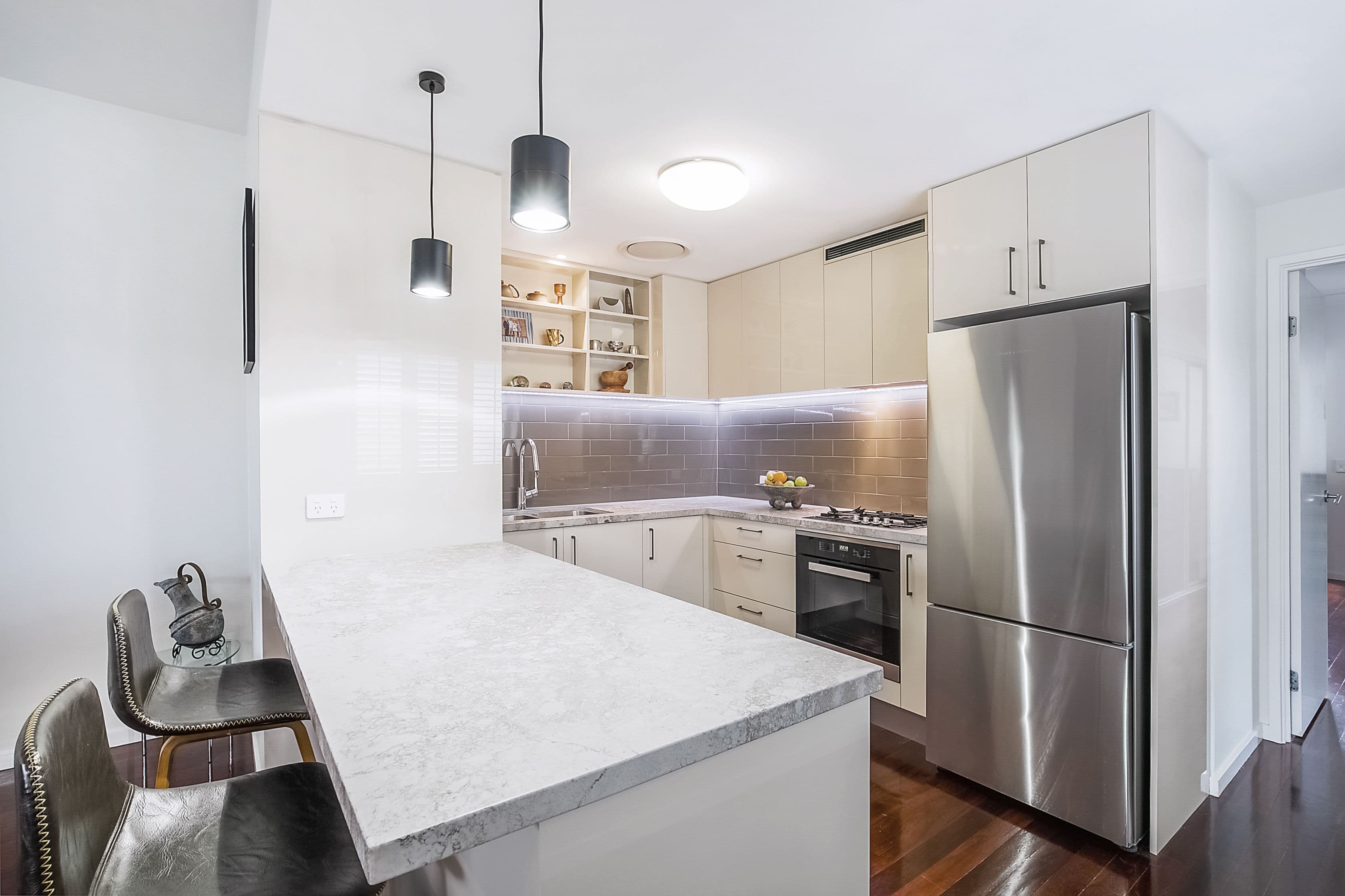 9 Riverbend Place, Bulimba QLD 4171, Bulimba - Thumbnail 8