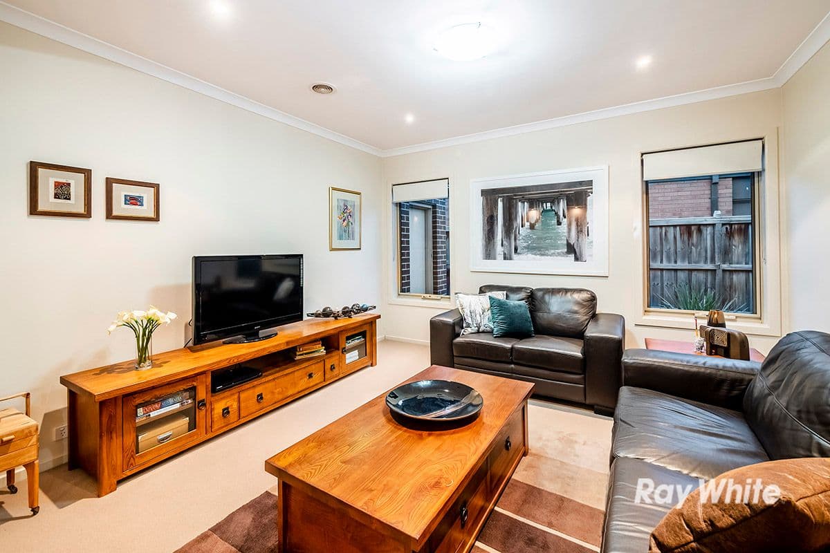 47 Angelica Crescent, Croydon Hills - Thumbnail 2
