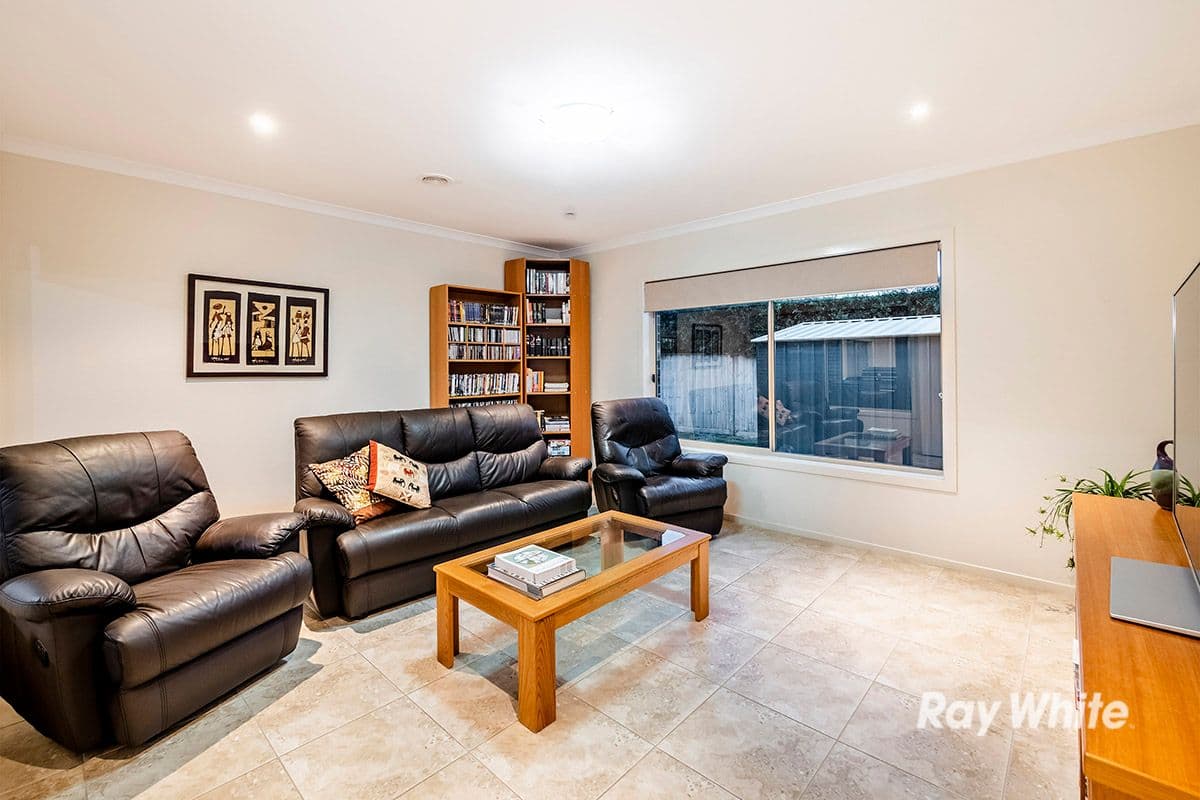 47 Angelica Crescent, Croydon Hills - Thumbnail 4