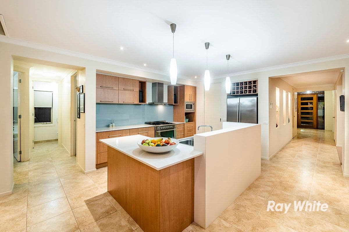 47 Angelica Crescent, Croydon Hills - Thumbnail 6