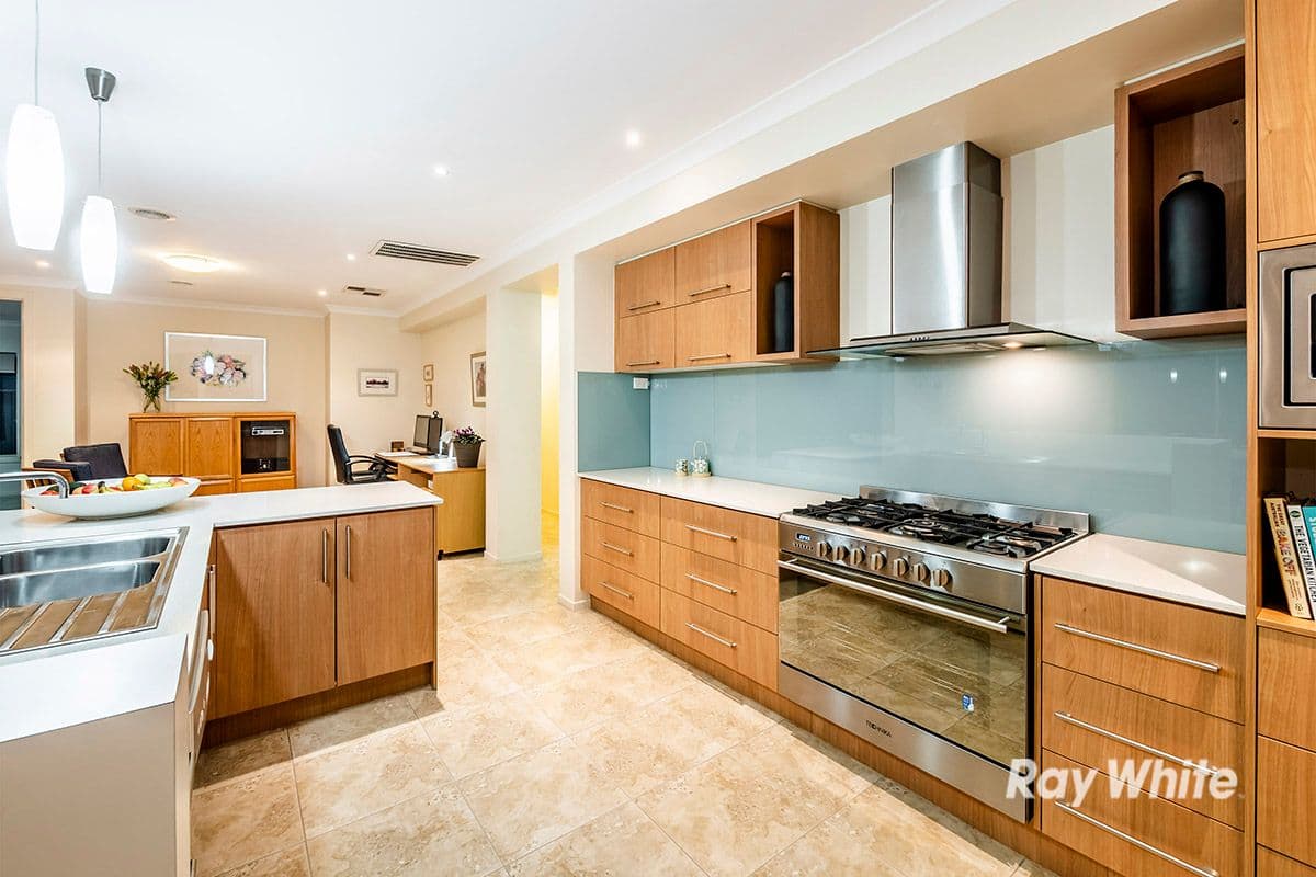47 Angelica Crescent, Croydon Hills - Thumbnail 7
