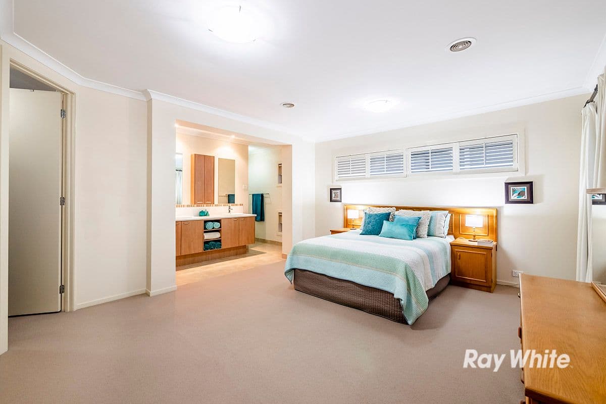 47 Angelica Crescent, Croydon Hills - Thumbnail 8