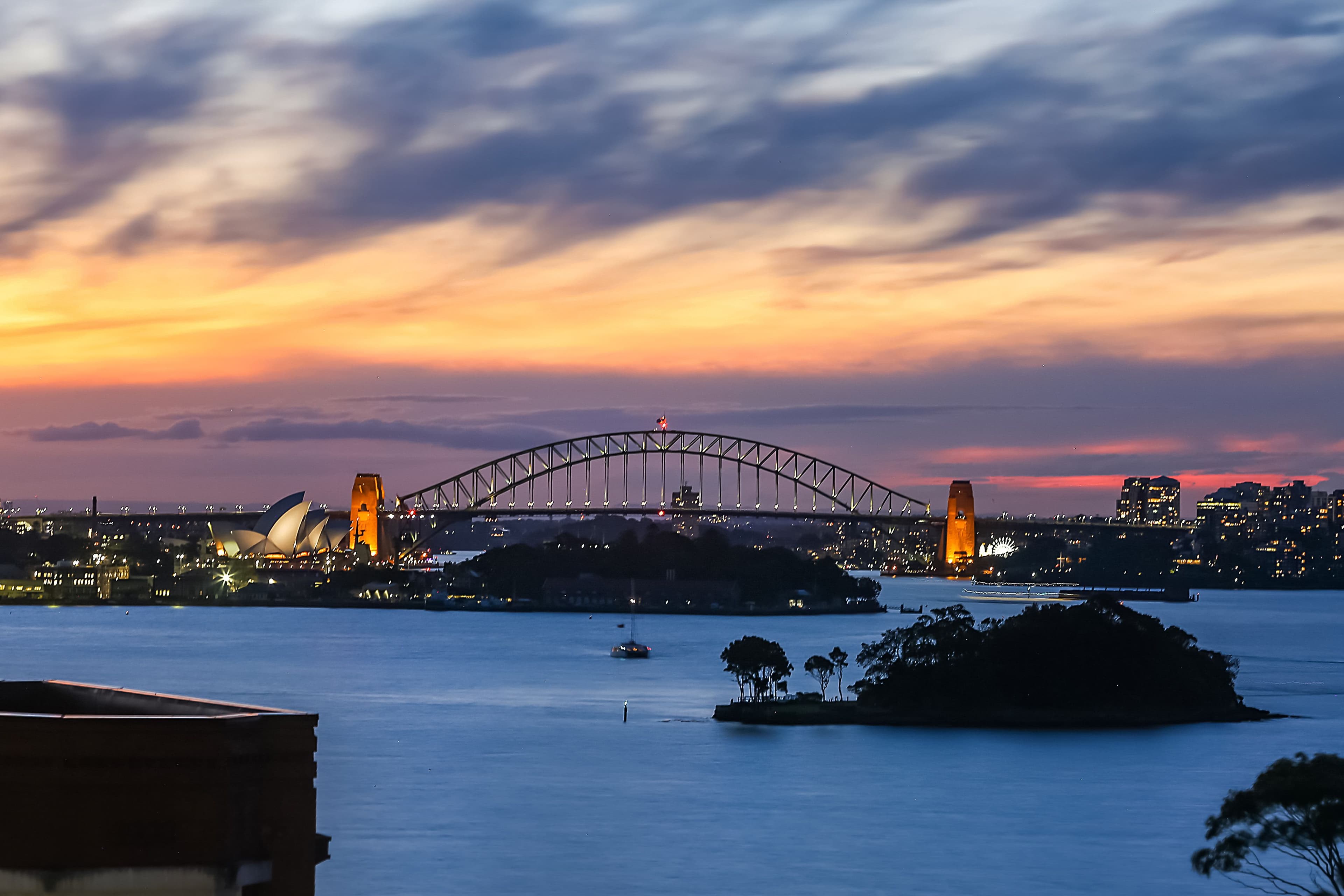 55 Wolseley Road, Point Piper NSW 2027, Point Piper - Image 1