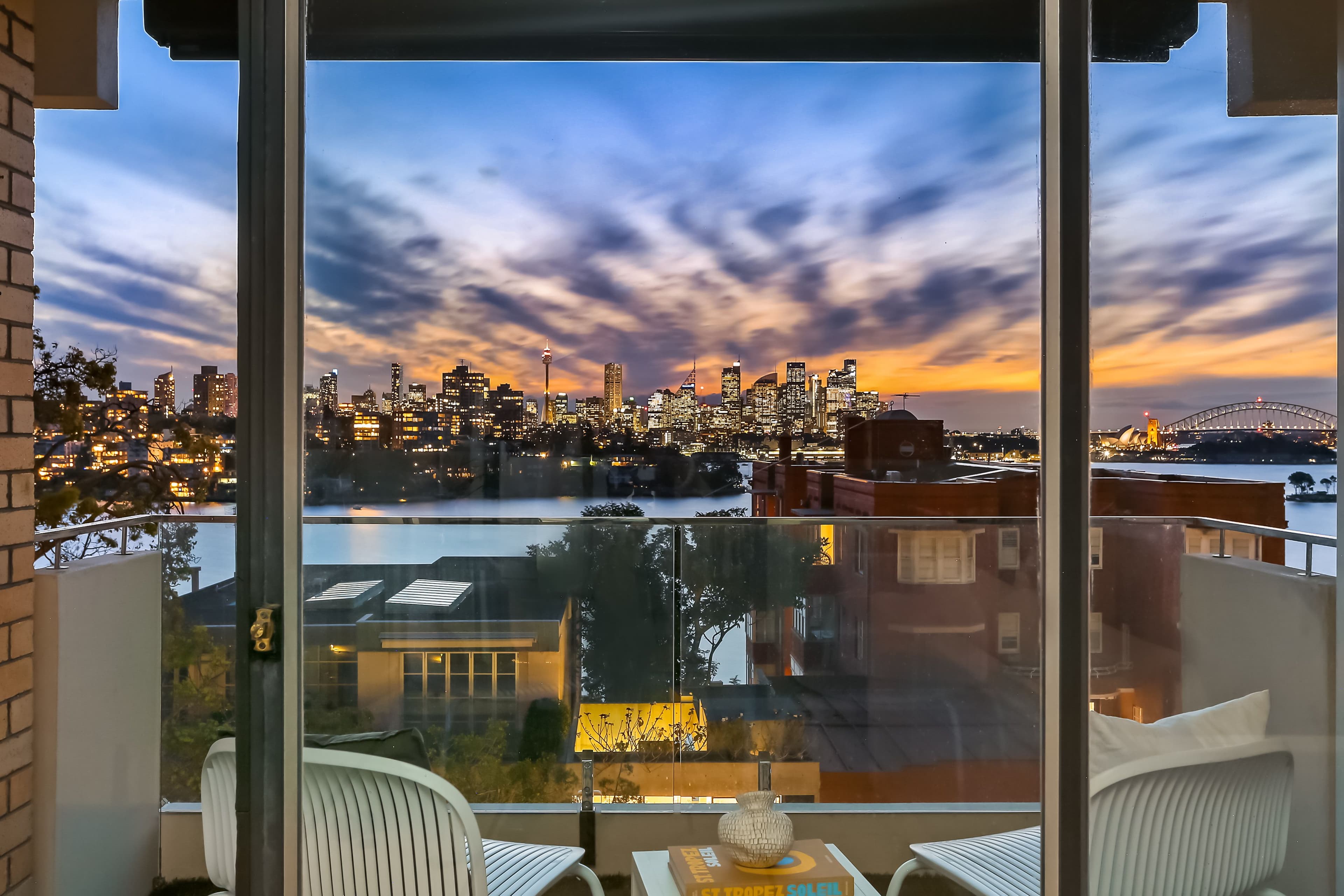 55 Wolseley Road, Point Piper NSW 2027, Point Piper - Thumbnail 2