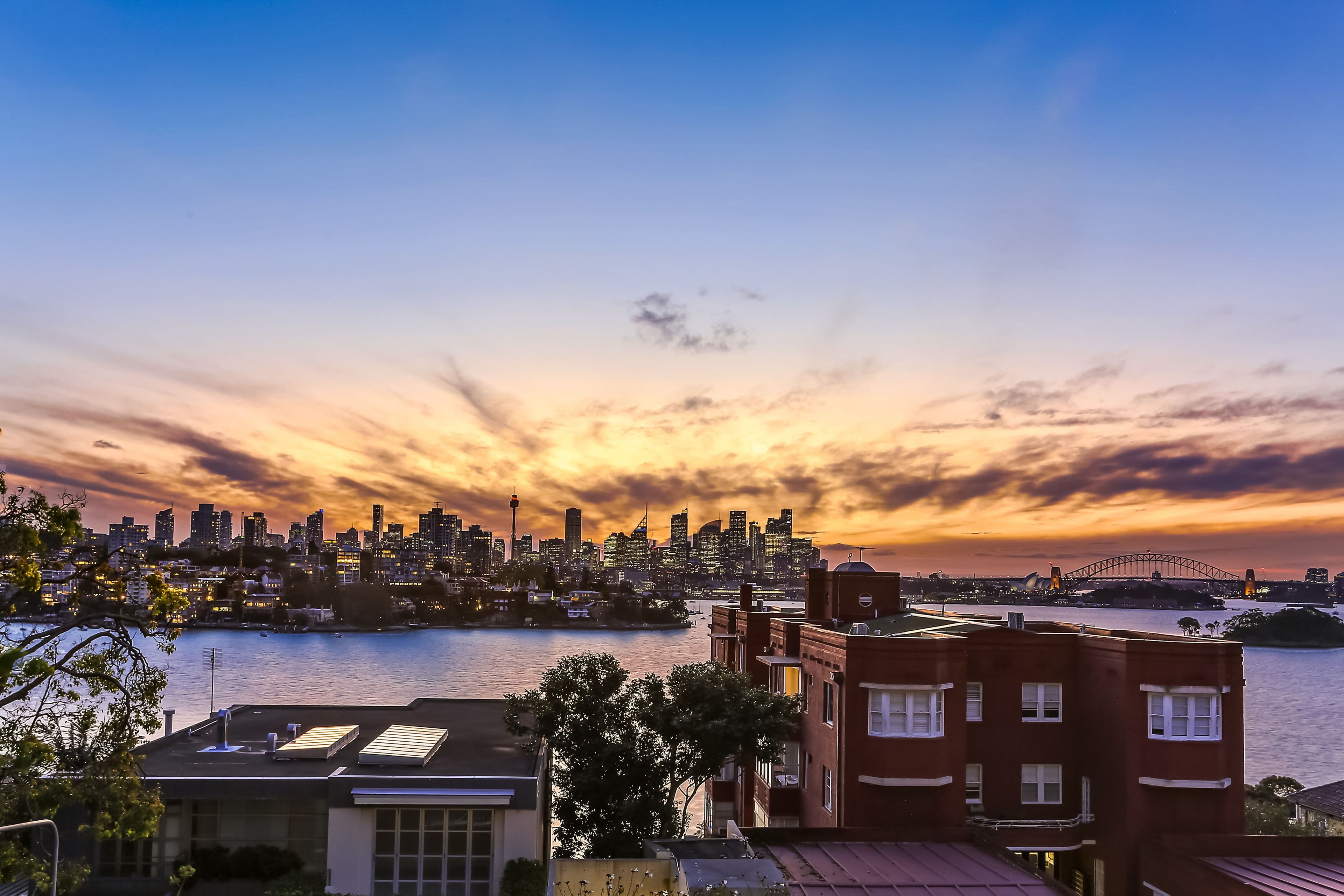 55 Wolseley Road, Point Piper NSW 2027, Point Piper - Thumbnail 4