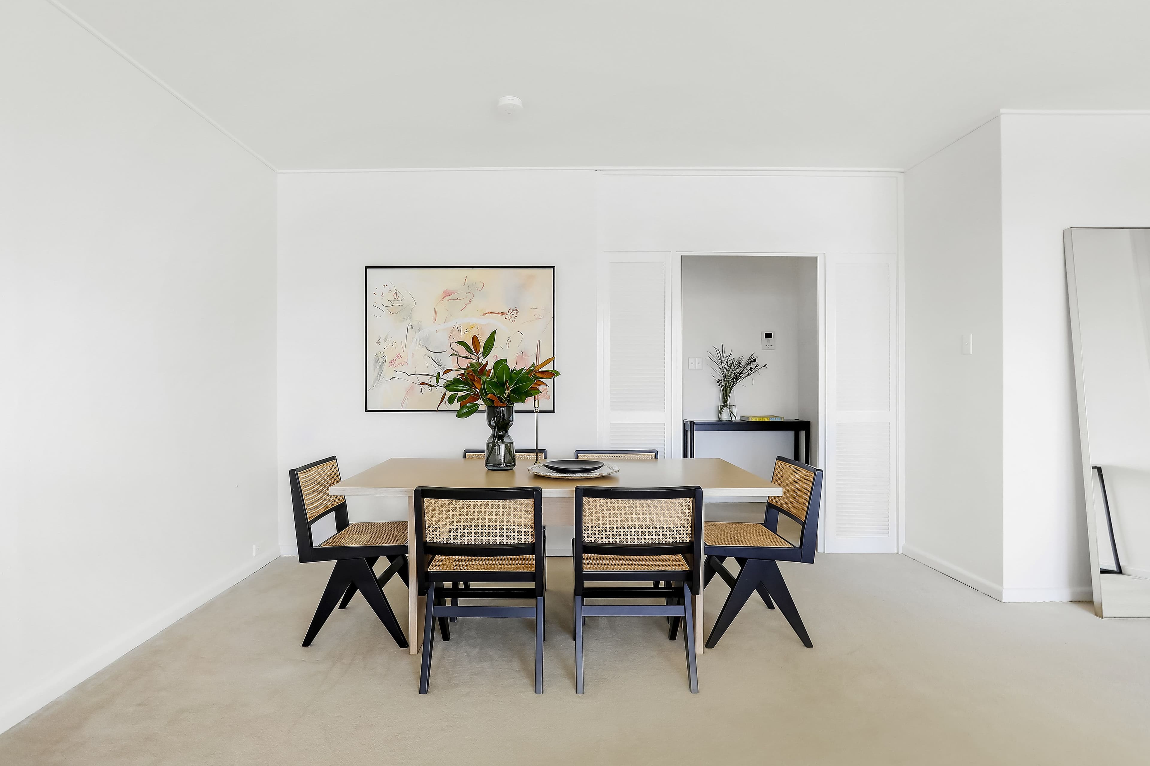 55 Wolseley Road, Point Piper NSW 2027, Point Piper - Thumbnail 6