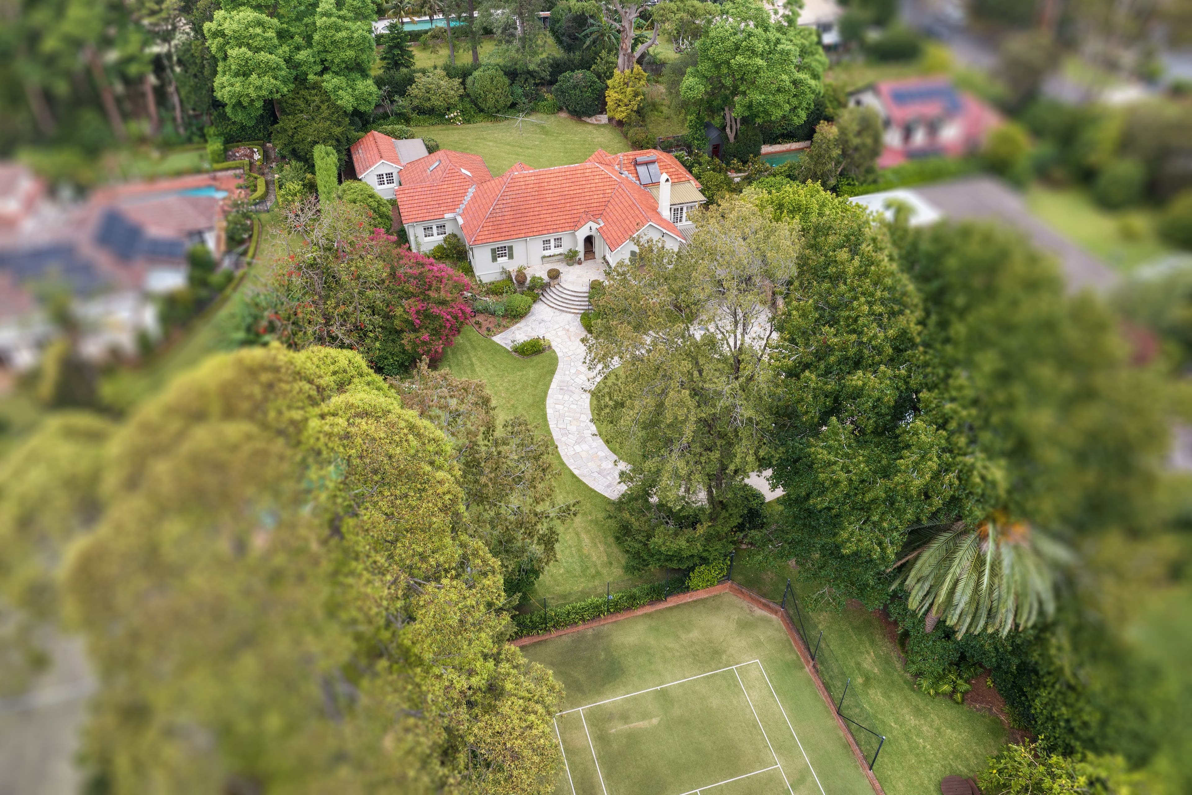 39A Station Street, Pymble NSW 2073, Pymble - Image 1