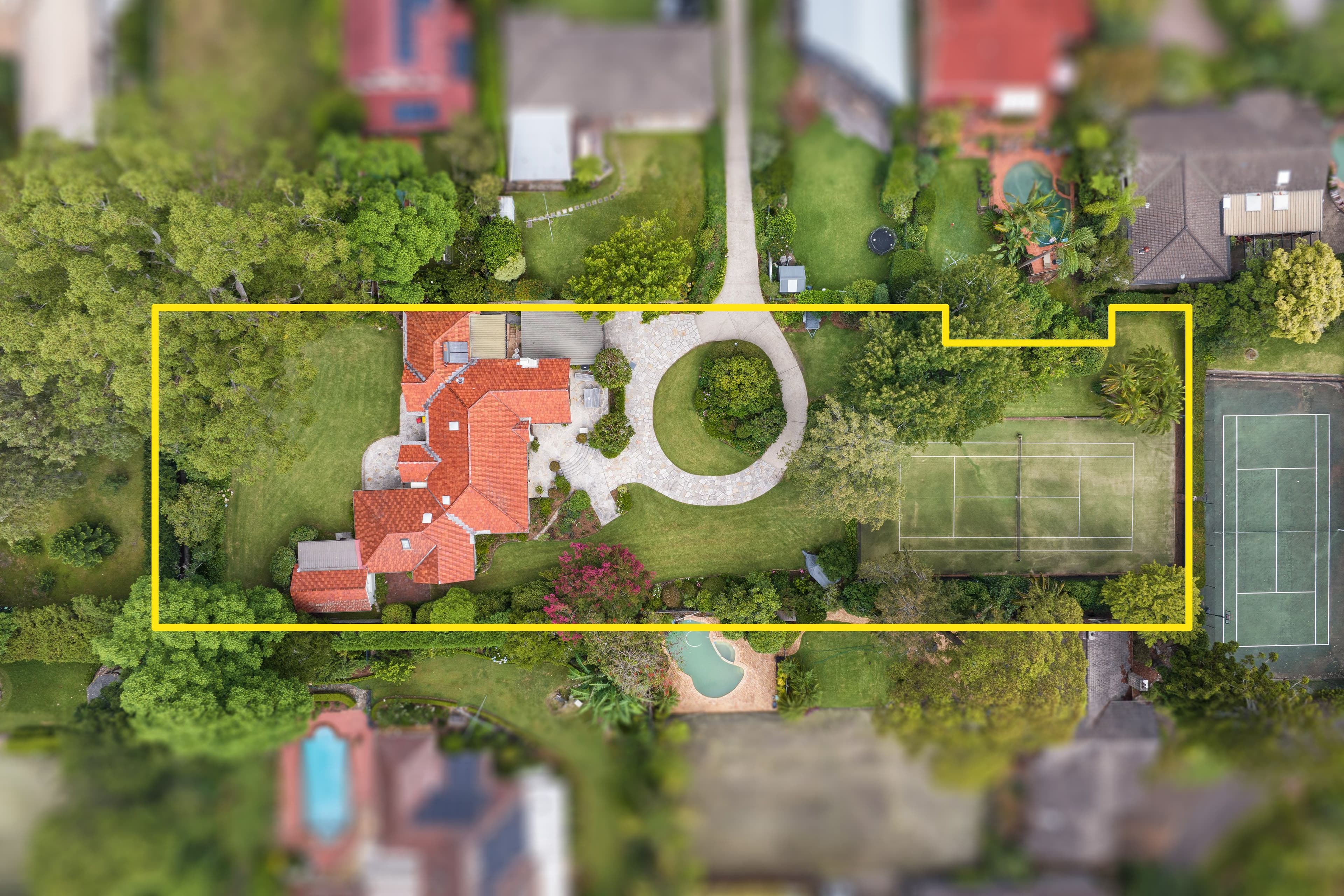 39A Station Street, Pymble NSW 2073, Pymble - Thumbnail 2