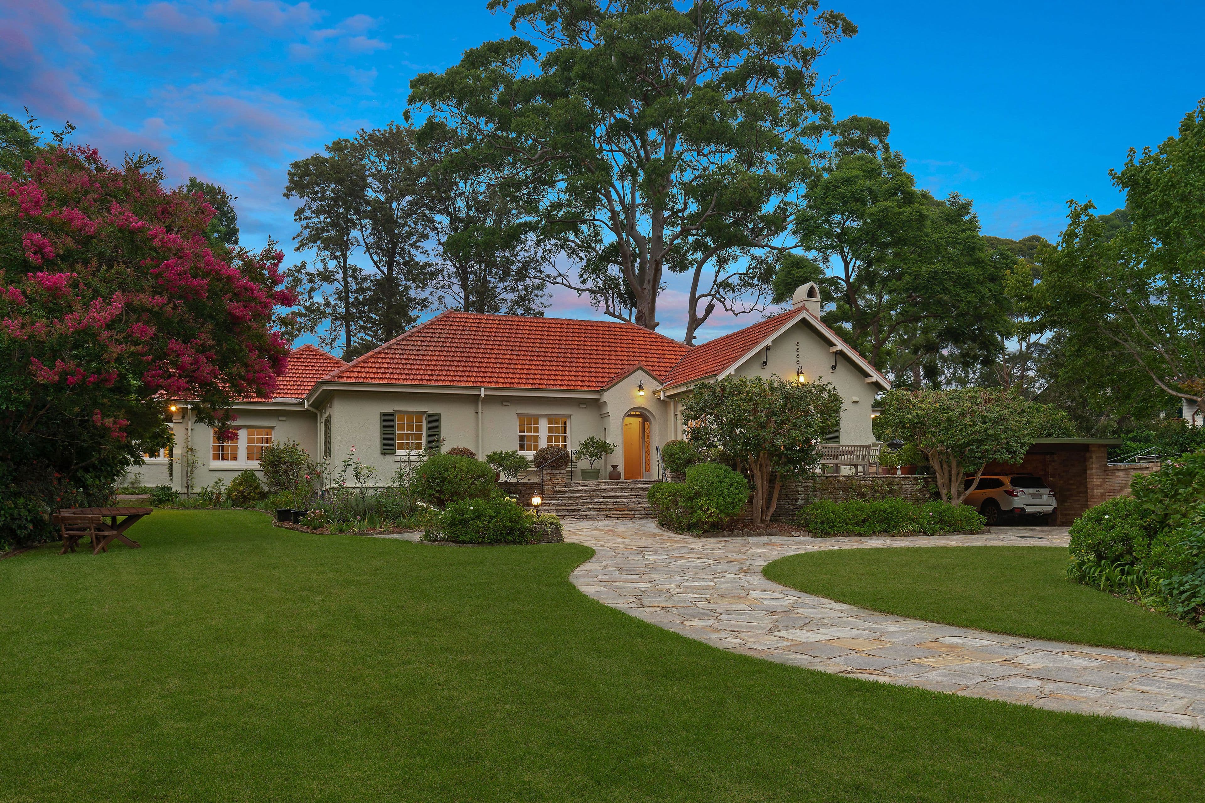 39A Station Street, Pymble NSW 2073, Pymble - Thumbnail 3