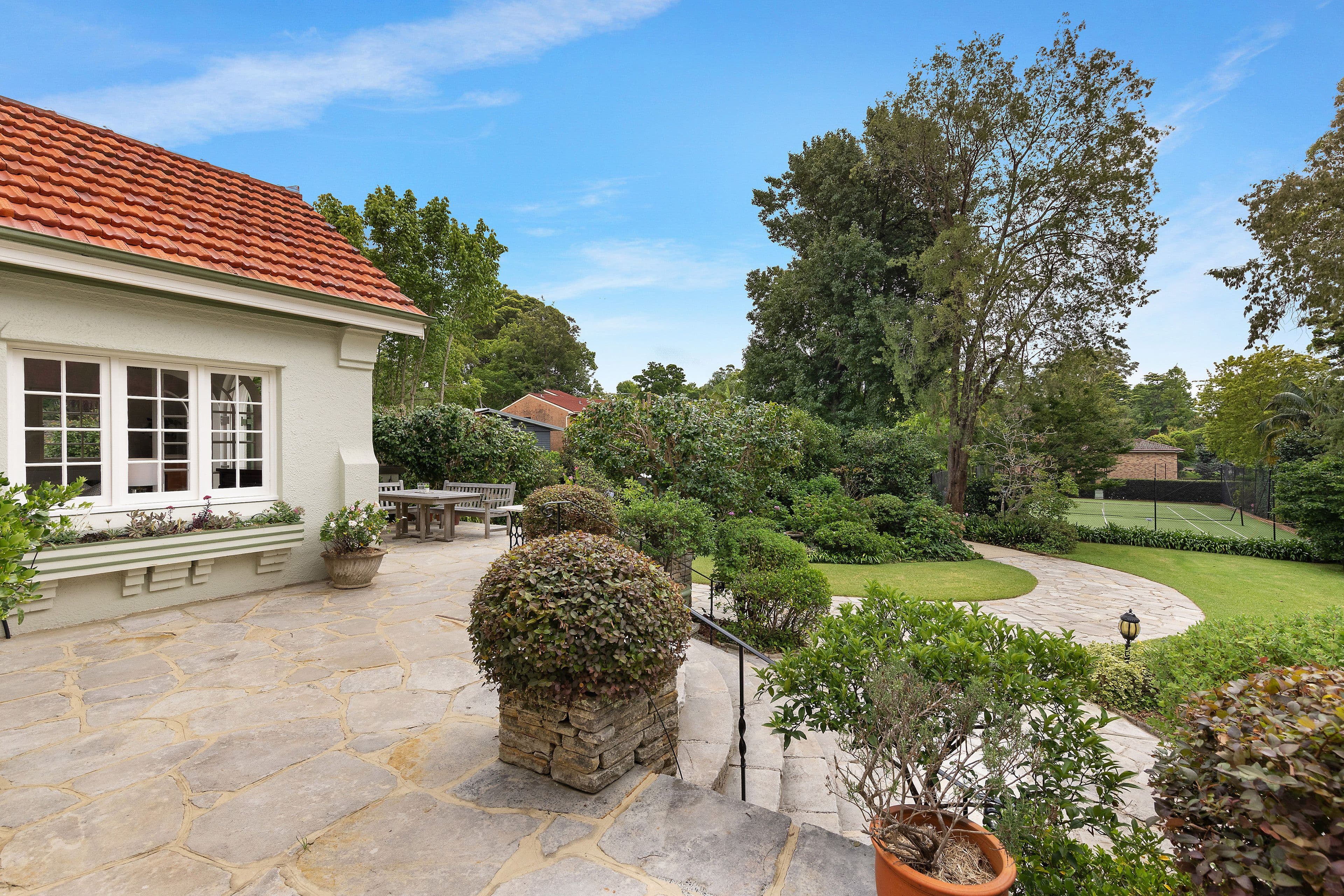 39A Station Street, Pymble NSW 2073, Pymble - Thumbnail 4
