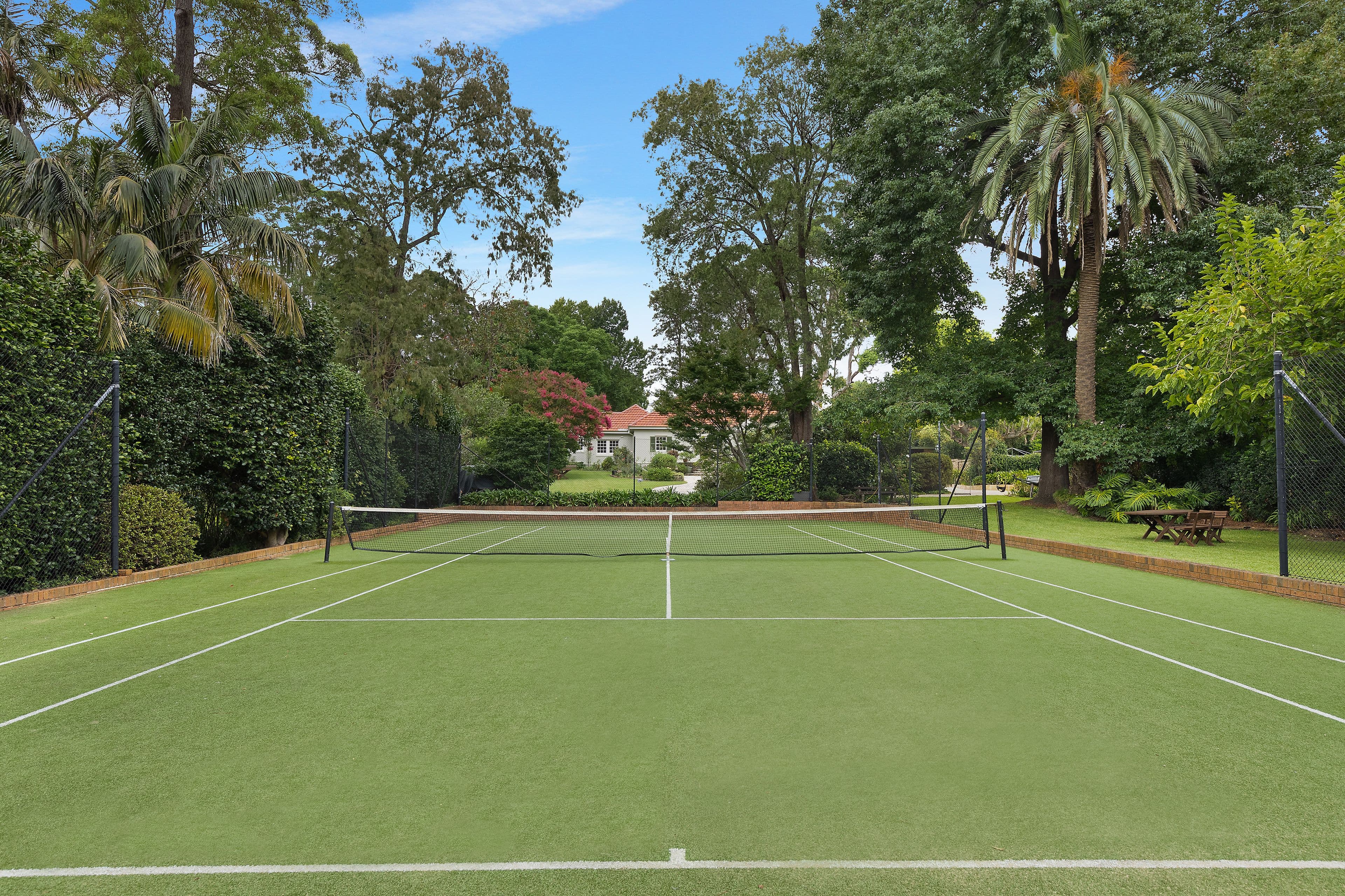 39A Station Street, Pymble NSW 2073, Pymble - Thumbnail 5
