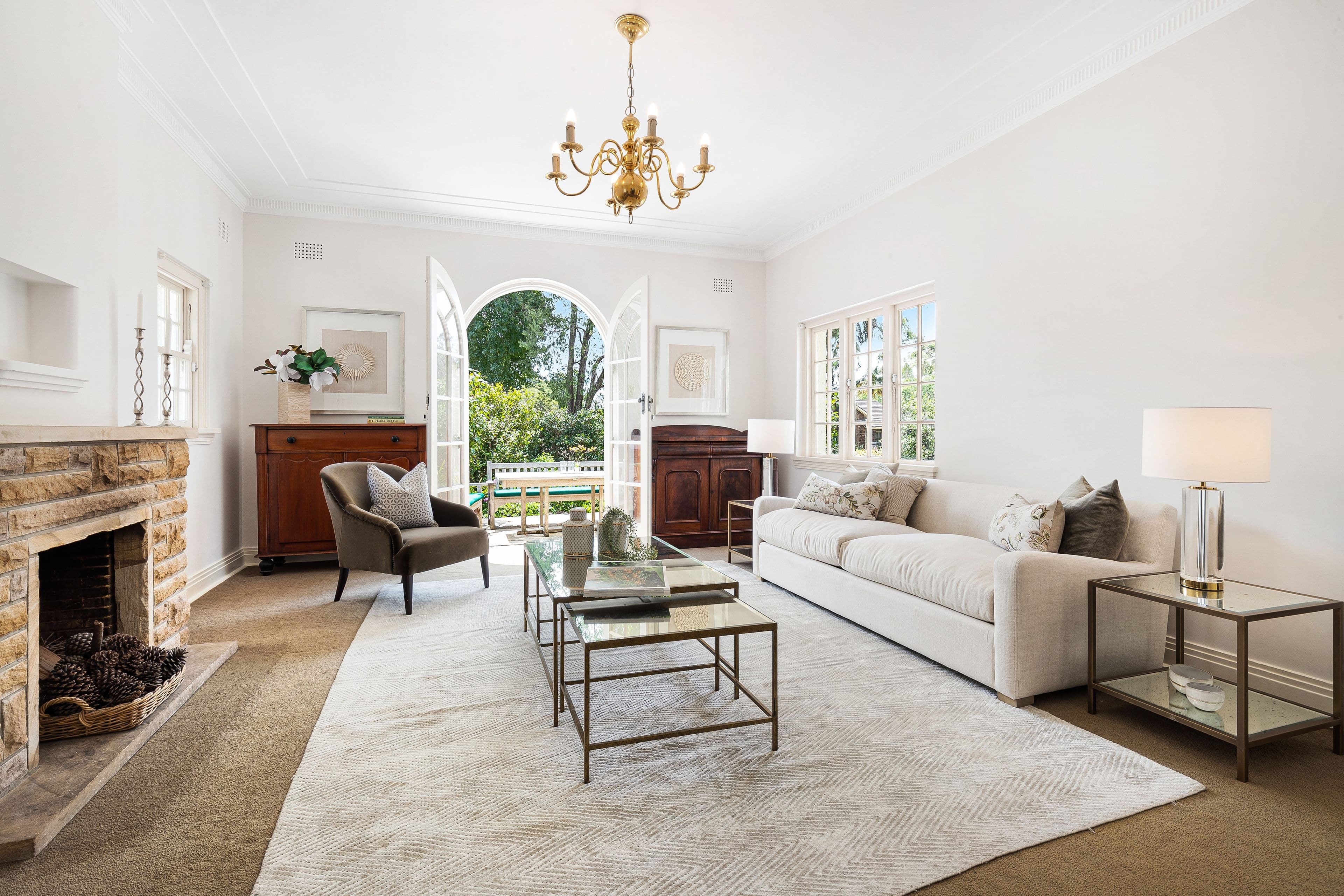 39A Station Street, Pymble NSW 2073, Pymble - Thumbnail 6