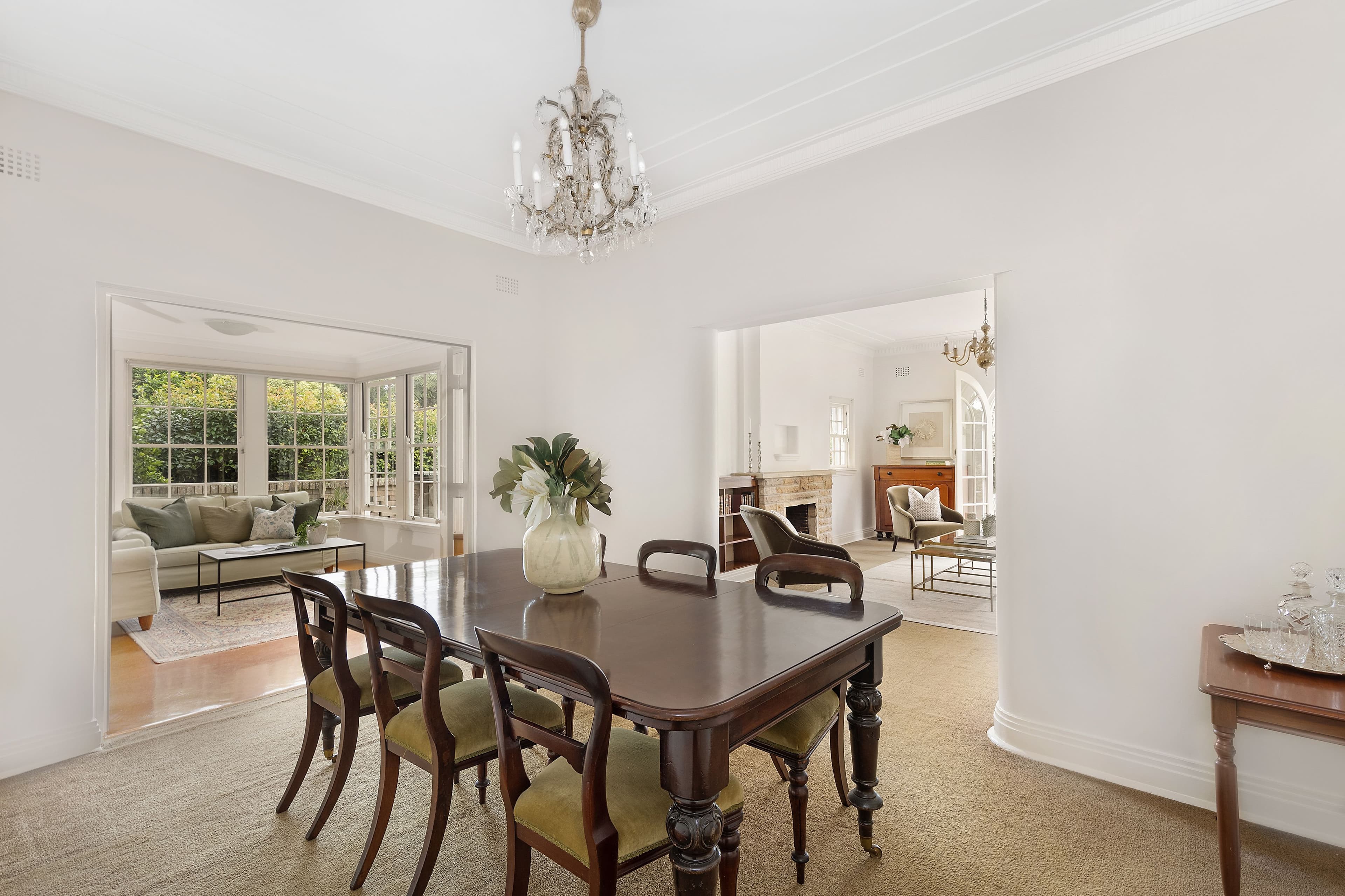 39A Station Street, Pymble NSW 2073, Pymble - Thumbnail 7