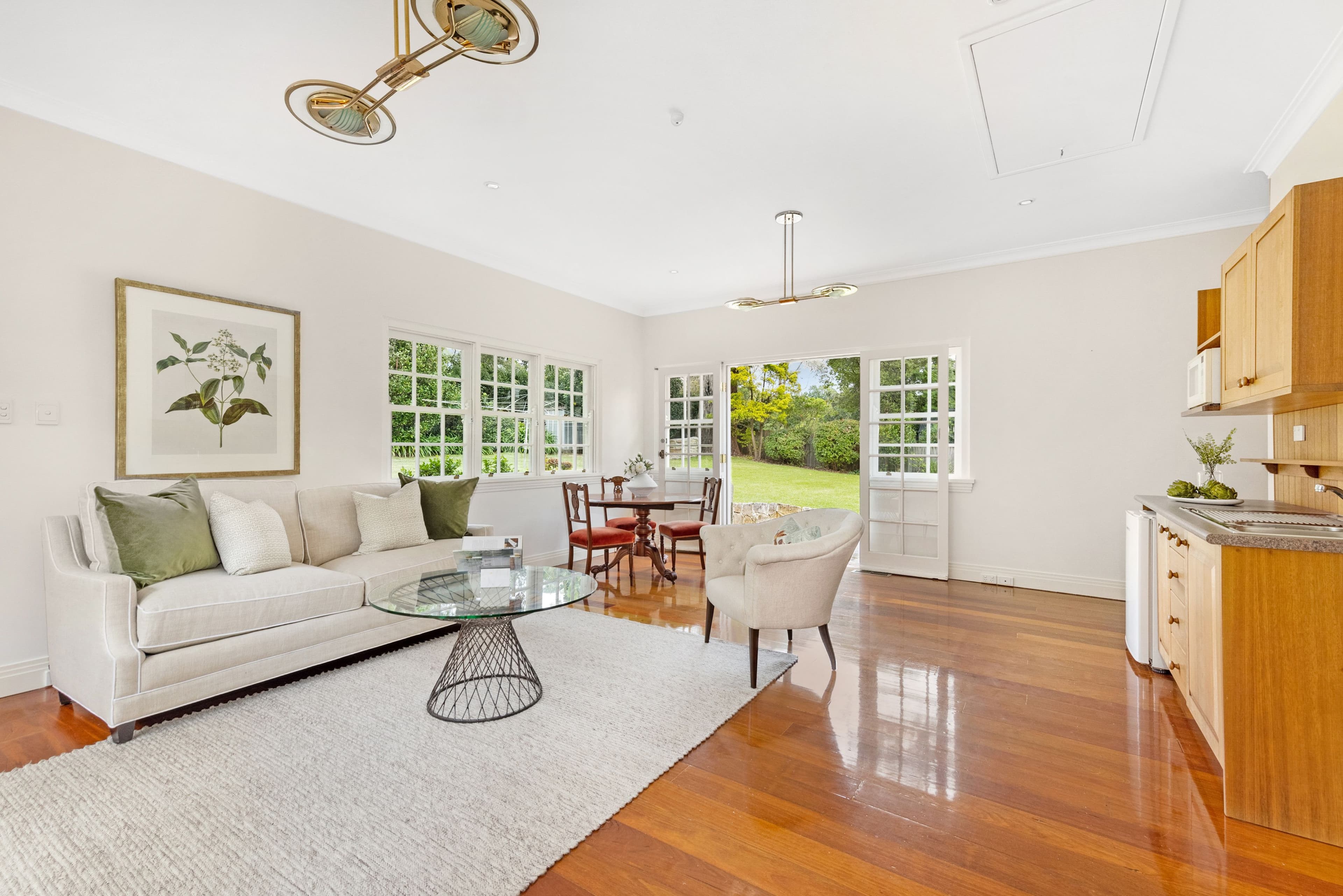 39A Station Street, Pymble NSW 2073, Pymble - Thumbnail 8