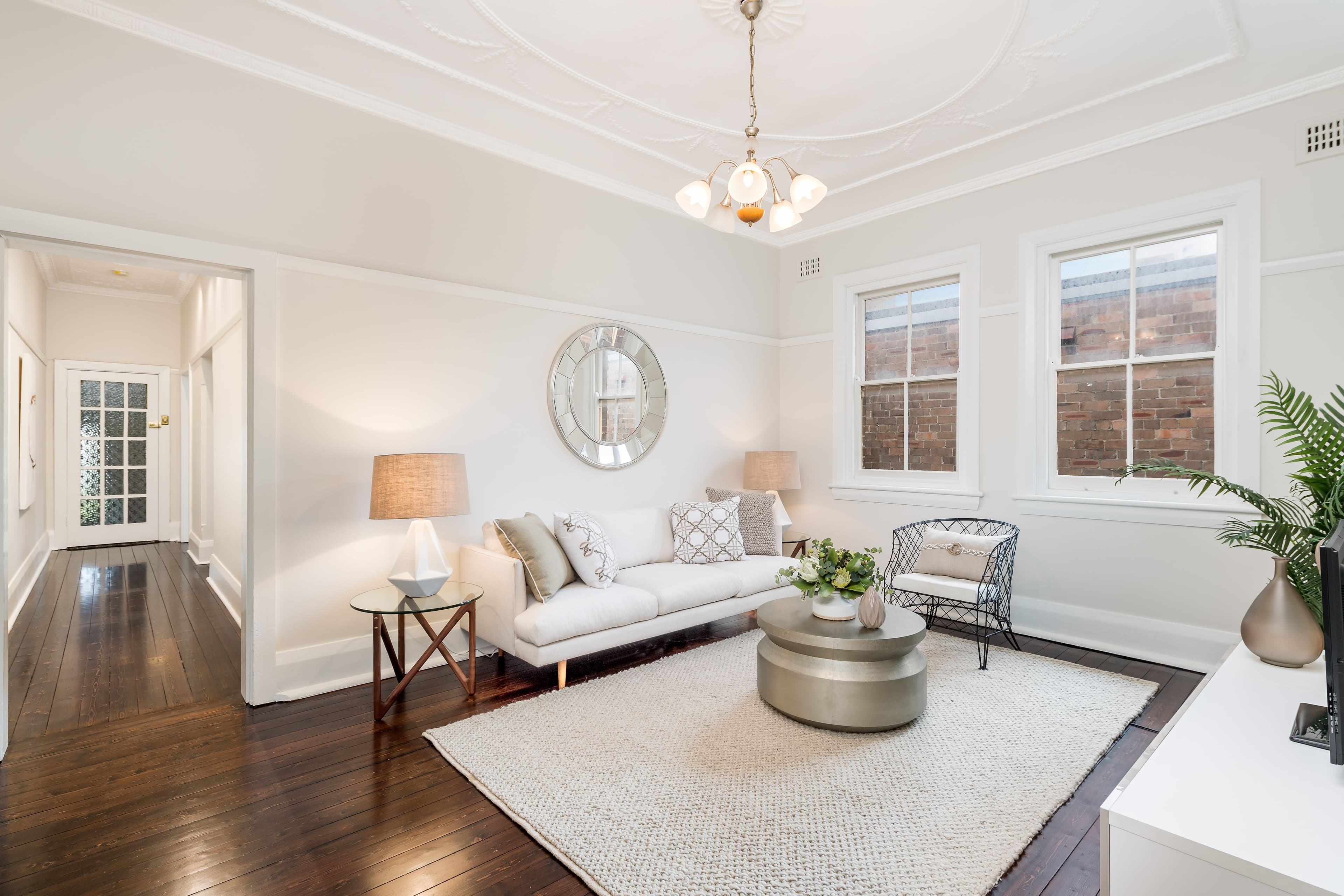 39 Bedford Street, Newtown NSW 2042, Newtown - Image 1