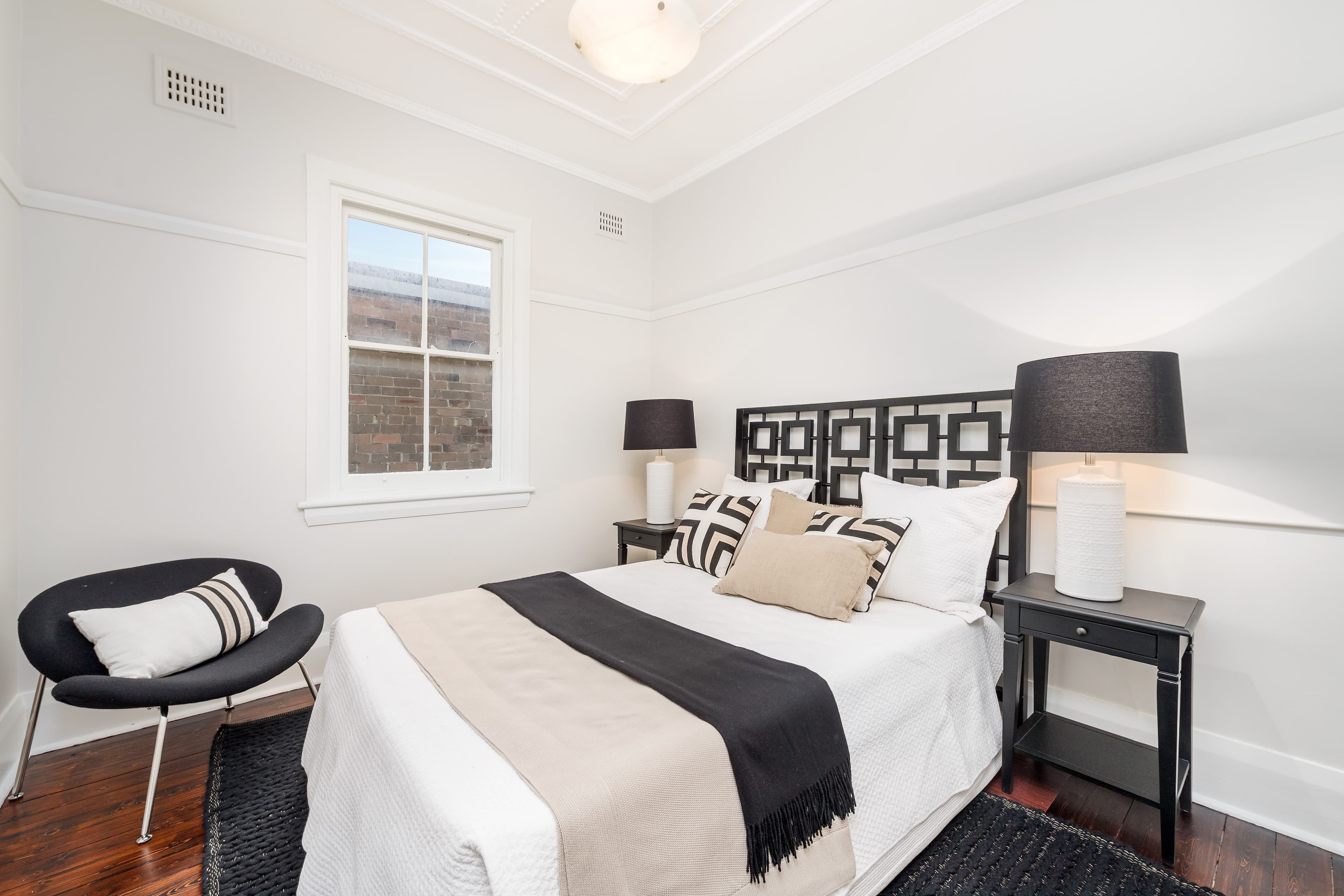 39 Bedford Street, Newtown NSW 2042, Newtown - Thumbnail 3
