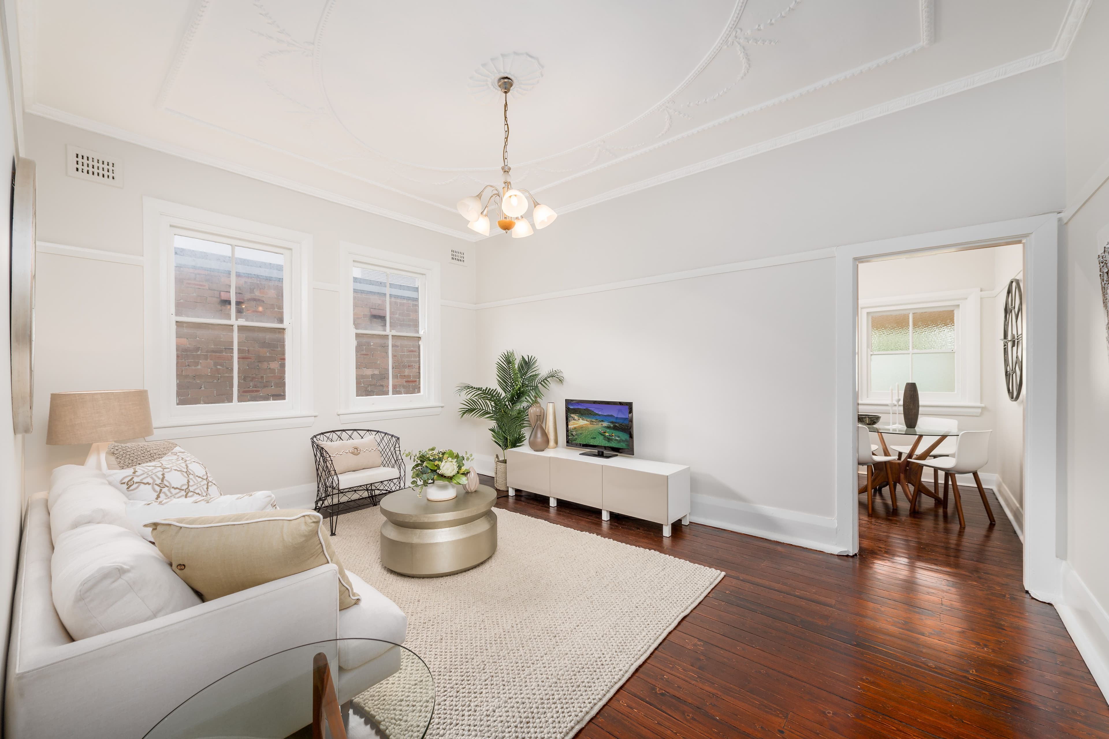 39 Bedford Street, Newtown NSW 2042, Newtown - Thumbnail 5