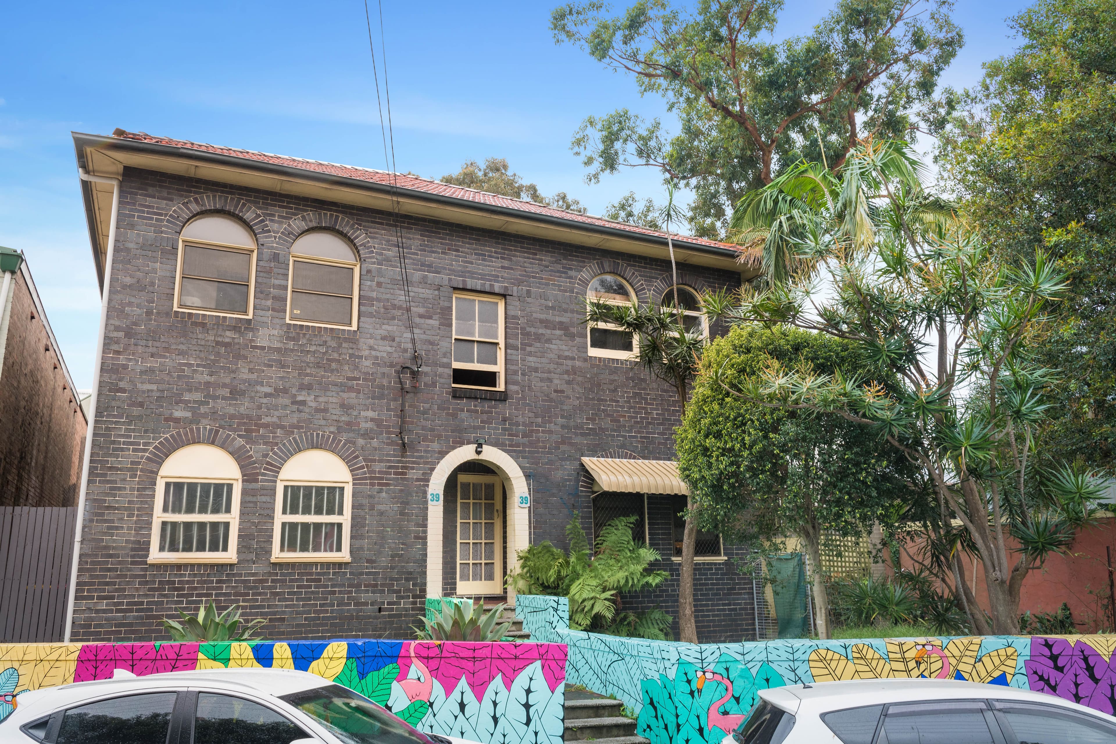 39 Bedford Street, Newtown NSW 2042, Newtown - Thumbnail 6
