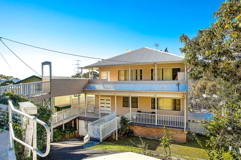 14 Parry Avenue, TERRIGAL NSW 2260, Terrigal - Image 1