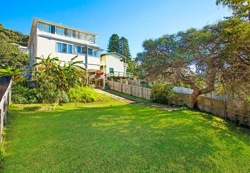 14 Parry Avenue, TERRIGAL NSW 2260, Terrigal - Thumbnail 3