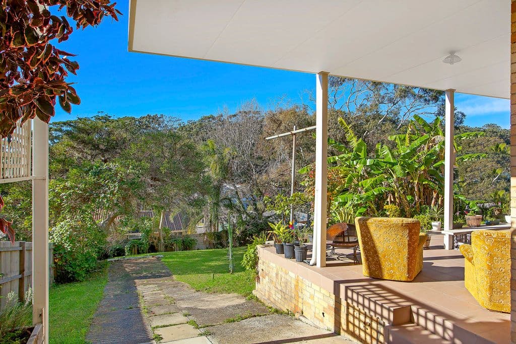 14 Parry Avenue, TERRIGAL NSW 2260, Terrigal - Thumbnail 5