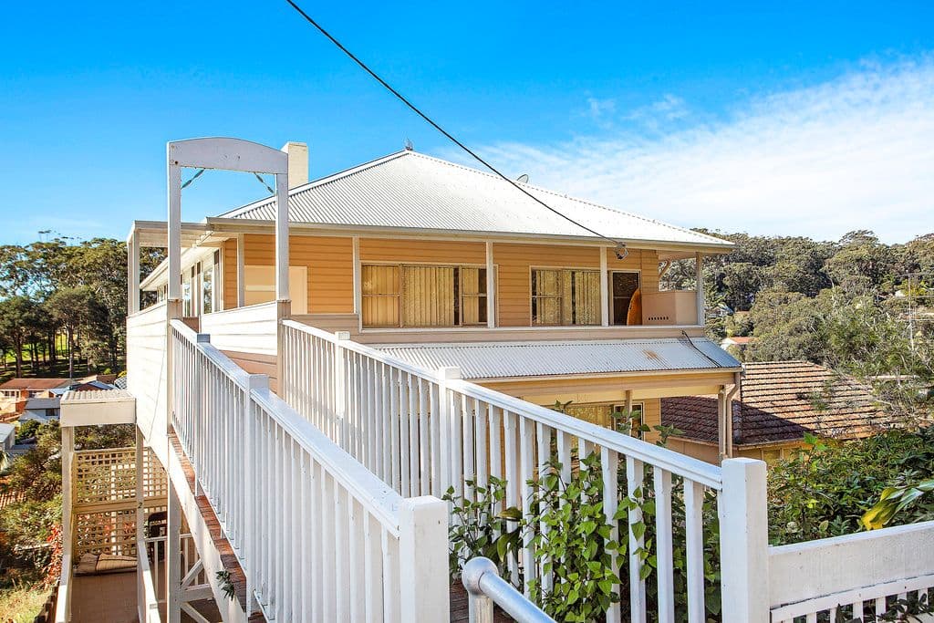 14 Parry Avenue, TERRIGAL NSW 2260, Terrigal - Thumbnail 6