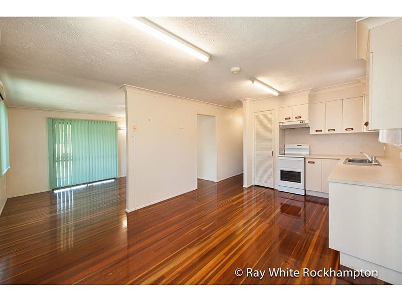 34 Westmoreland Street, KAWANA QLD 4701, Kawana - Thumbnail 3