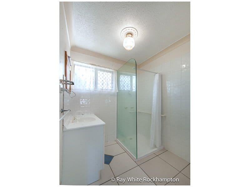 34 Westmoreland Street, KAWANA QLD 4701, Kawana - Thumbnail 4