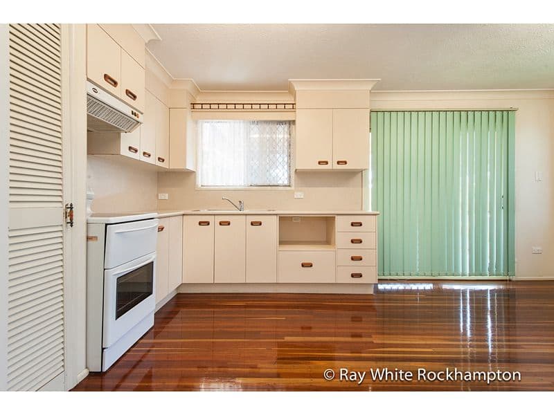 34 Westmoreland Street, KAWANA QLD 4701, Kawana - Thumbnail 5