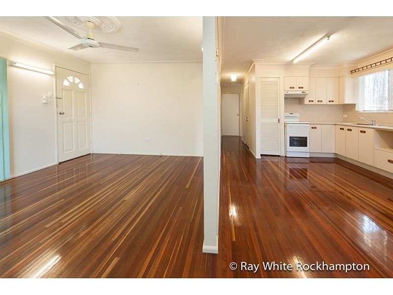 34 Westmoreland Street, KAWANA QLD 4701, Kawana - Thumbnail 6