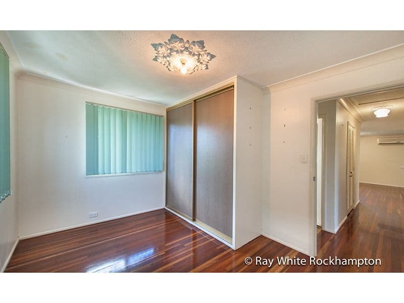 34 Westmoreland Street, KAWANA QLD 4701, Kawana - Thumbnail 7