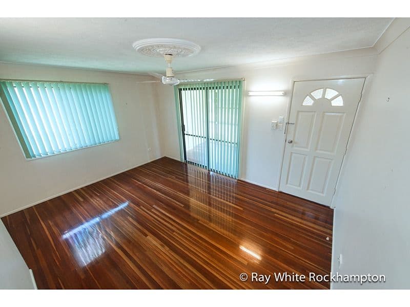 34 Westmoreland Street, KAWANA QLD 4701, Kawana - Thumbnail 8