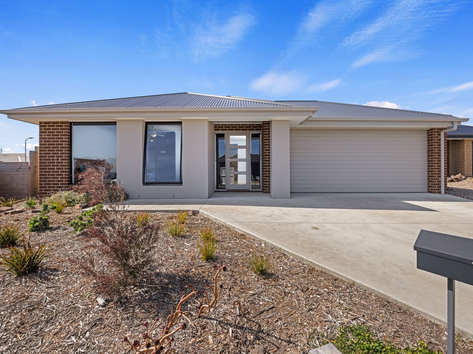 25 Colliery Avenue, North Wonthaggi VIC 3995, North Wonthaggi - Image 1