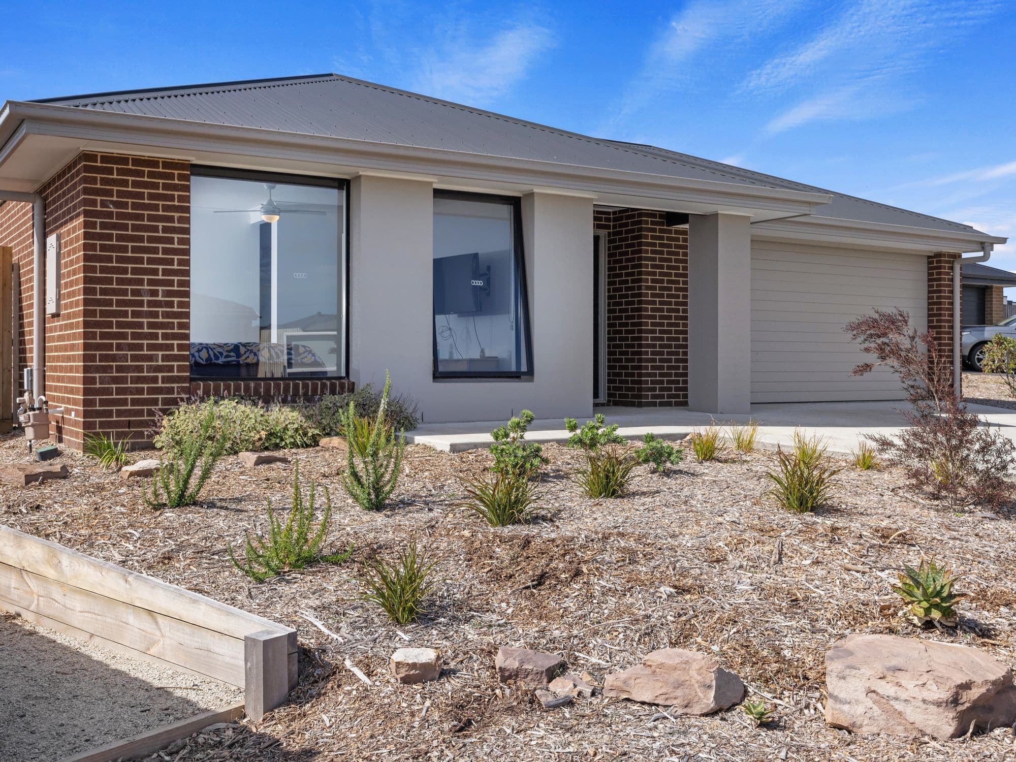 25 Colliery Avenue, North Wonthaggi VIC 3995, North Wonthaggi - Thumbnail 2