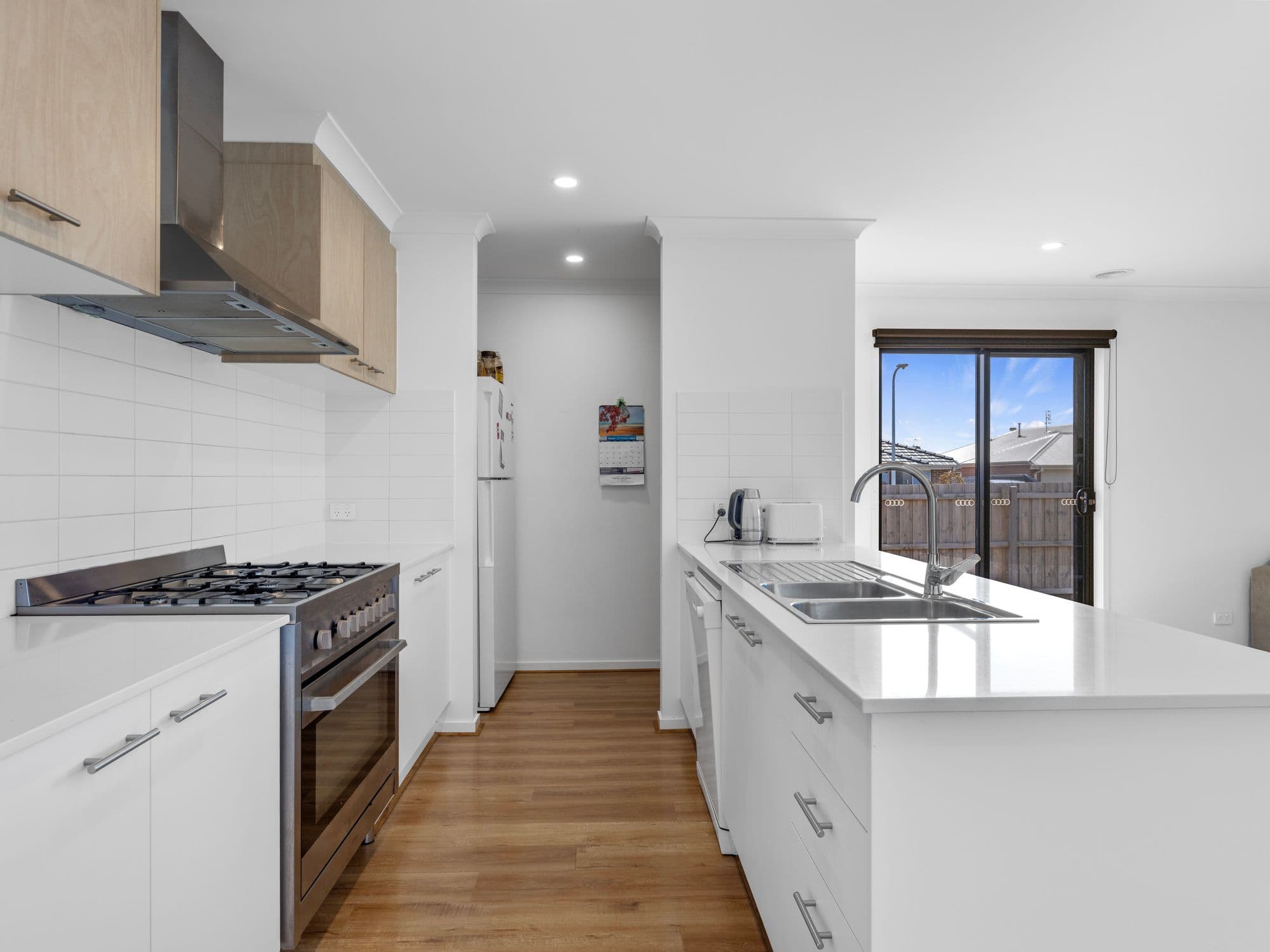 25 Colliery Avenue, North Wonthaggi VIC 3995, North Wonthaggi - Thumbnail 3