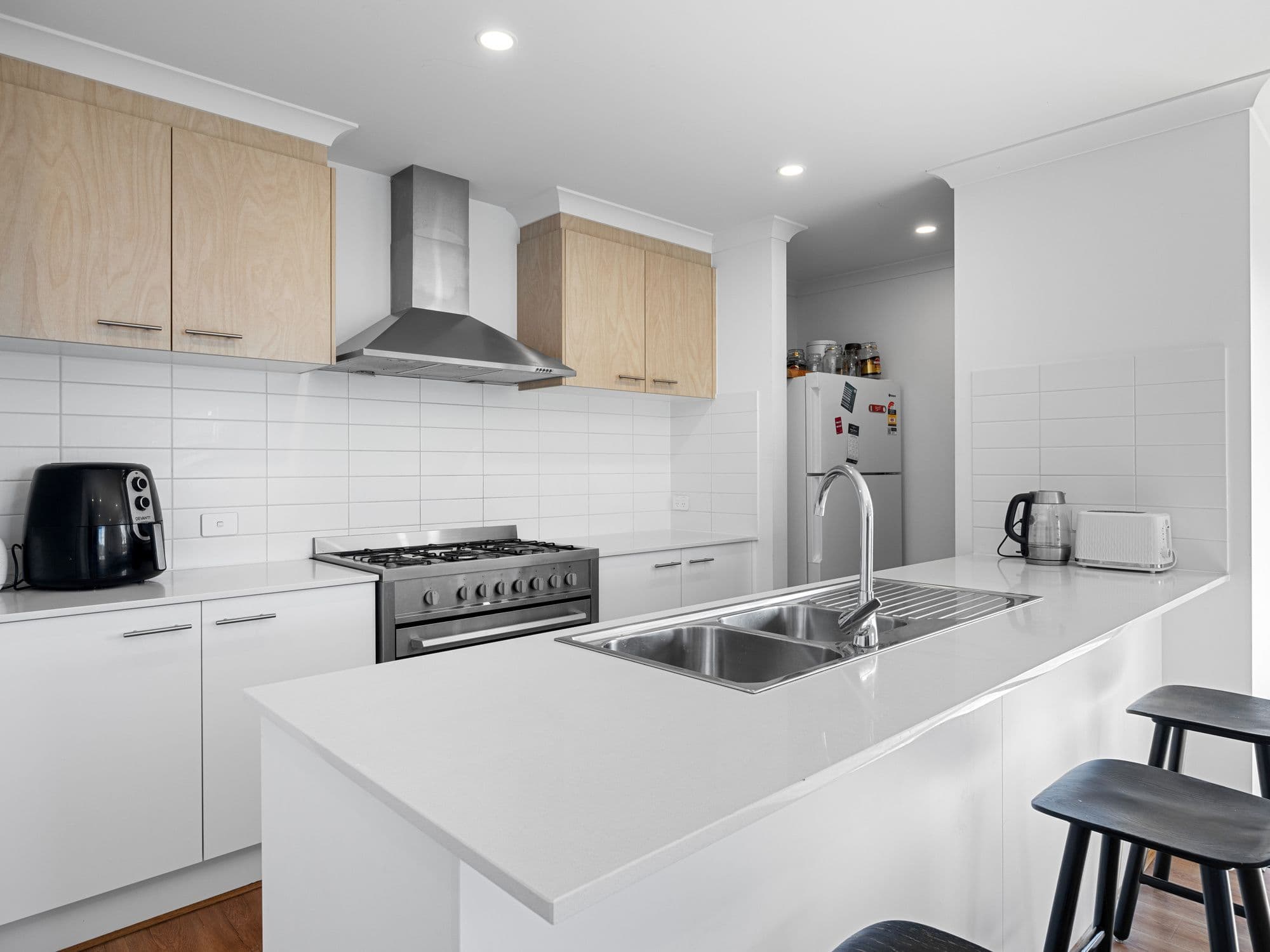 25 Colliery Avenue, North Wonthaggi VIC 3995, North Wonthaggi - Thumbnail 4