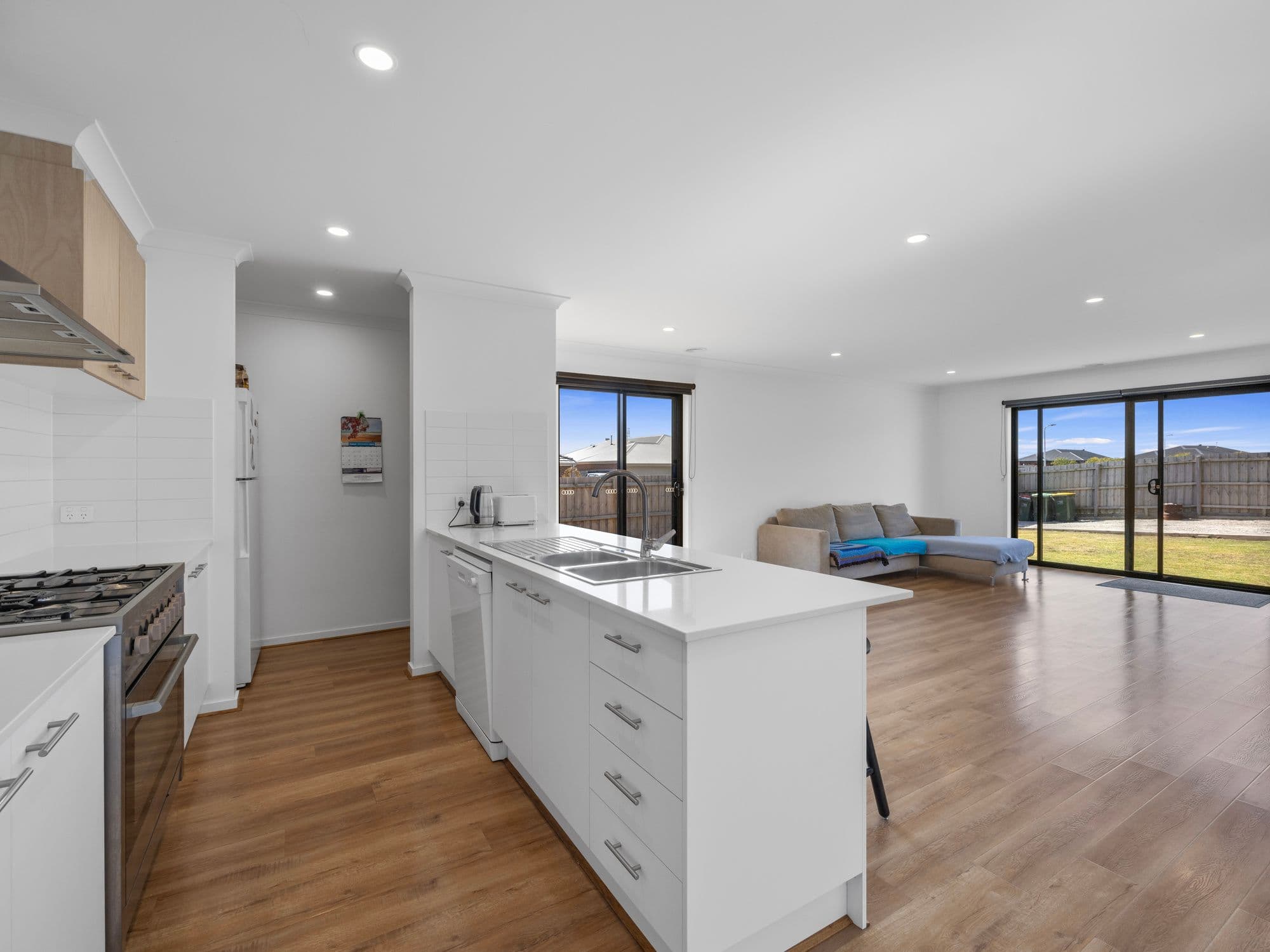 25 Colliery Avenue, North Wonthaggi VIC 3995, North Wonthaggi - Thumbnail 5