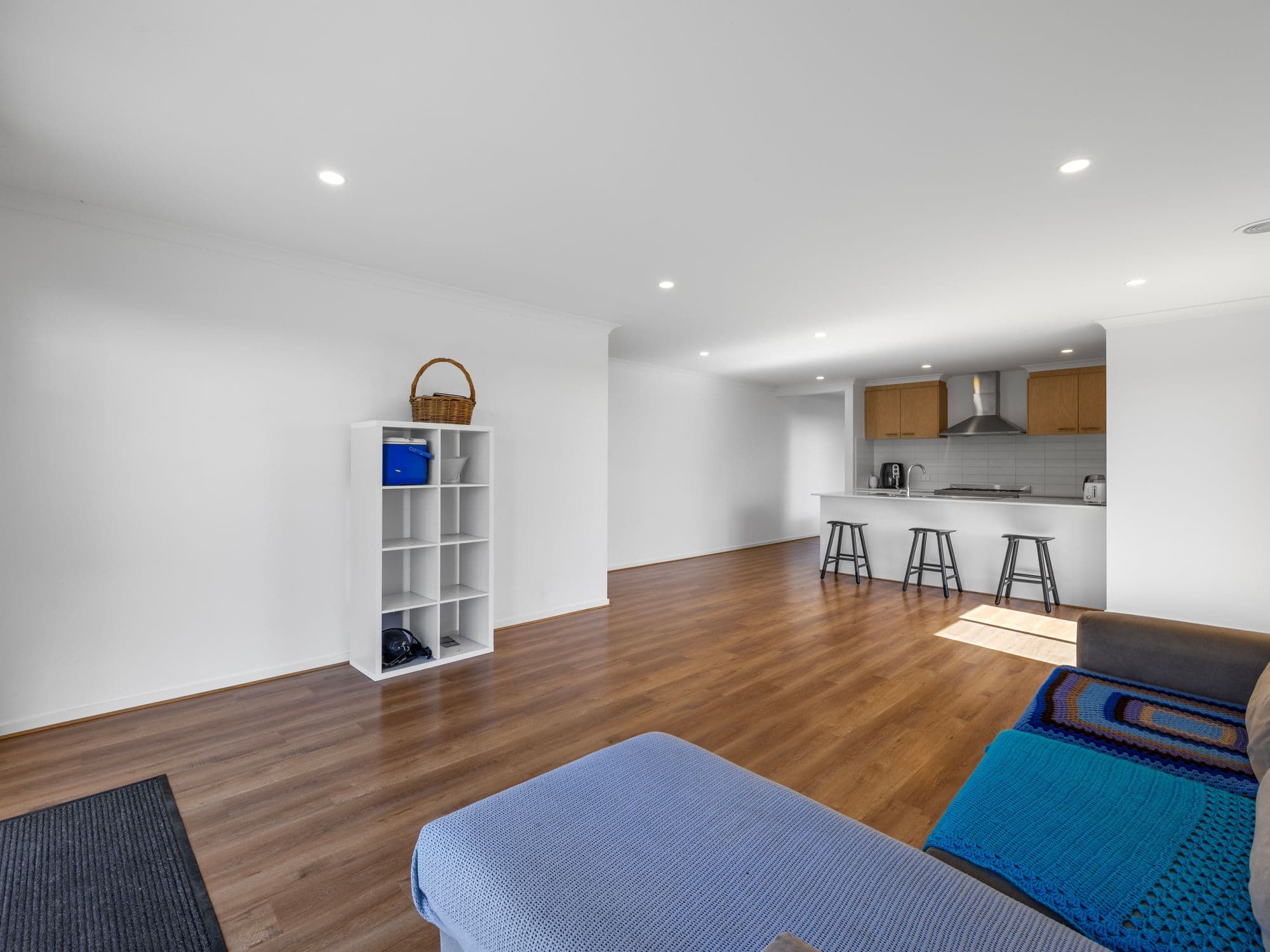 25 Colliery Avenue, North Wonthaggi VIC 3995, North Wonthaggi - Thumbnail 6