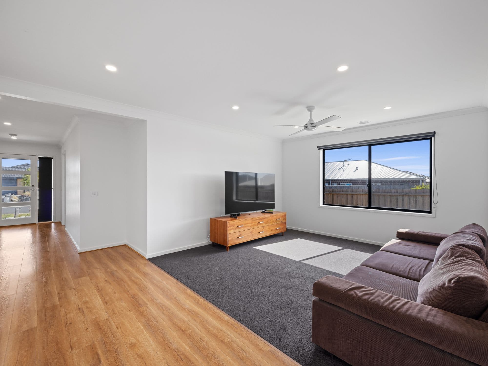 25 Colliery Avenue, North Wonthaggi VIC 3995, North Wonthaggi - Thumbnail 7