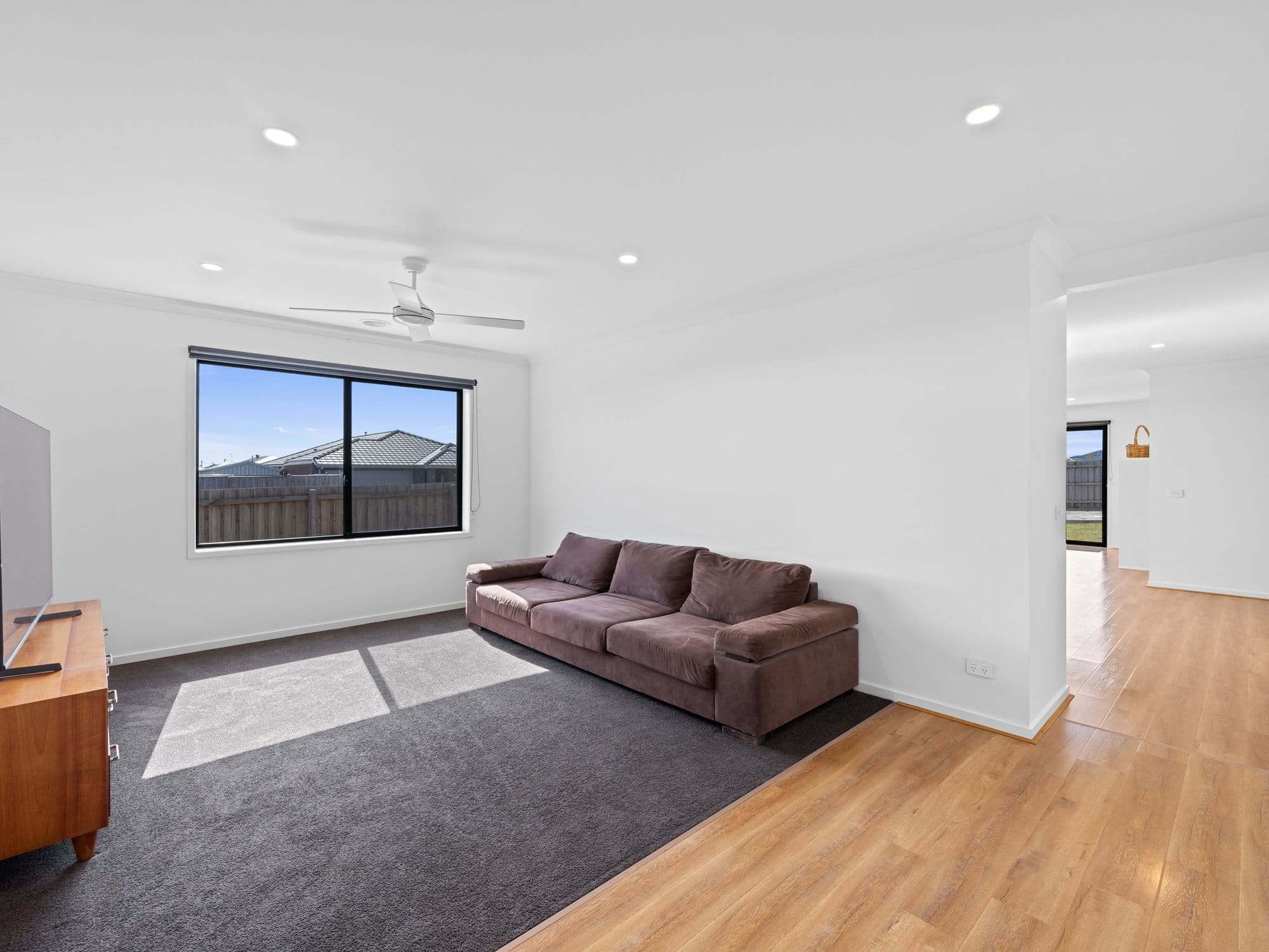 25 Colliery Avenue, North Wonthaggi VIC 3995, North Wonthaggi - Thumbnail 8