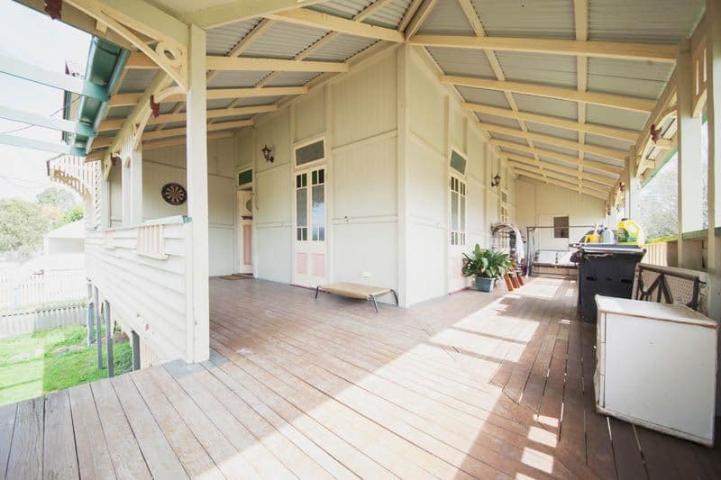 22 Pelican Street, North Ipswich QLD 4305, North Ipswich - Image 1