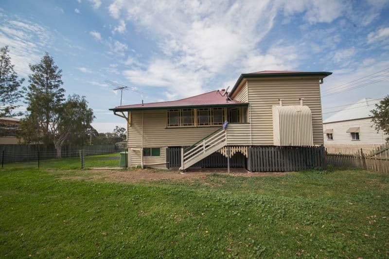 22 Pelican Street, North Ipswich QLD 4305, North Ipswich - Thumbnail 4