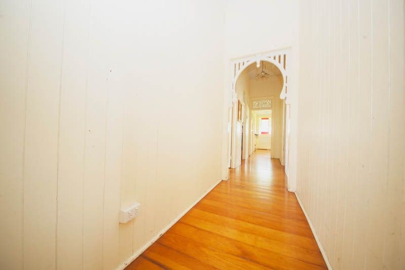 22 Pelican Street, North Ipswich QLD 4305, North Ipswich - Thumbnail 5