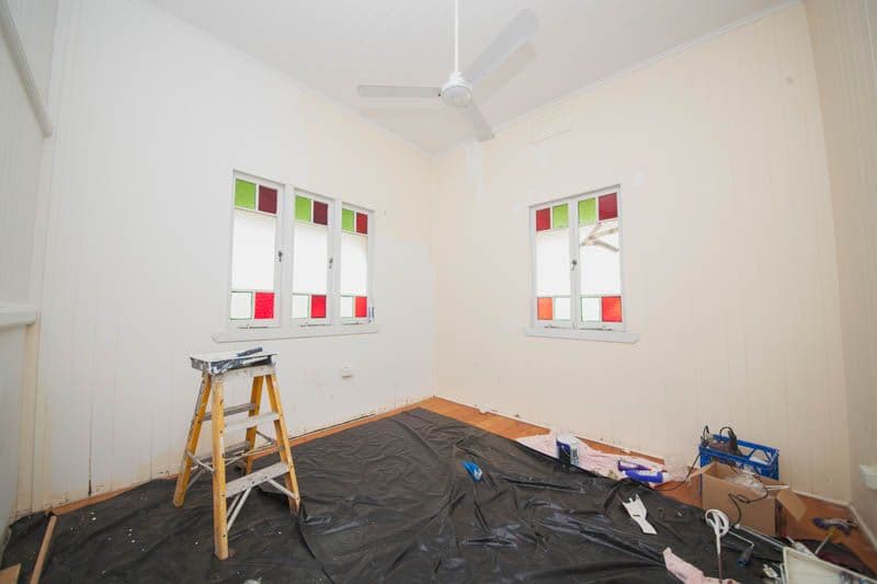 22 Pelican Street, North Ipswich QLD 4305, North Ipswich - Thumbnail 7