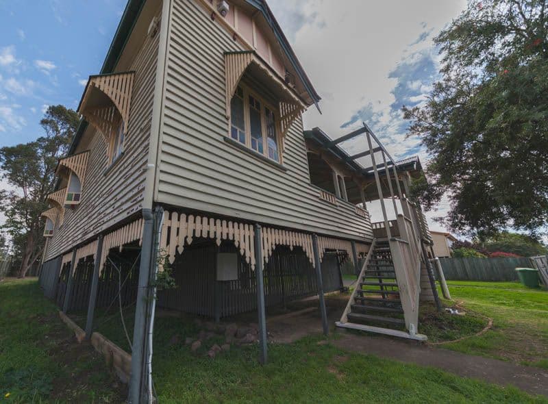 22 Pelican Street, North Ipswich QLD 4305, North Ipswich - Thumbnail 8