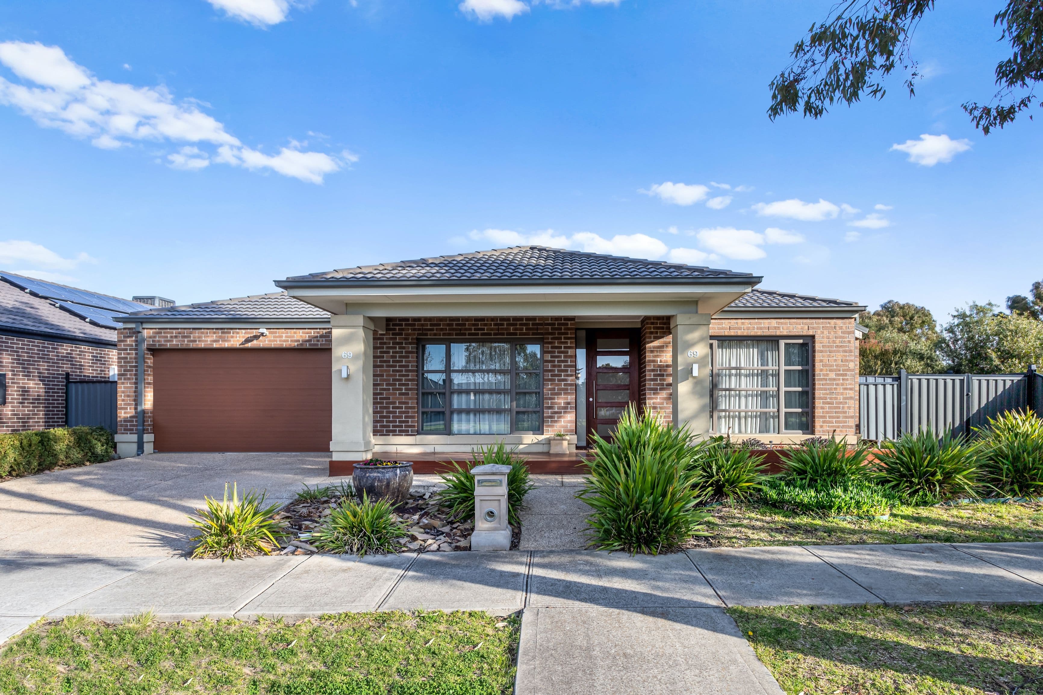 69 Everard Road, Mernda VIC 3754, Mernda - Image 1