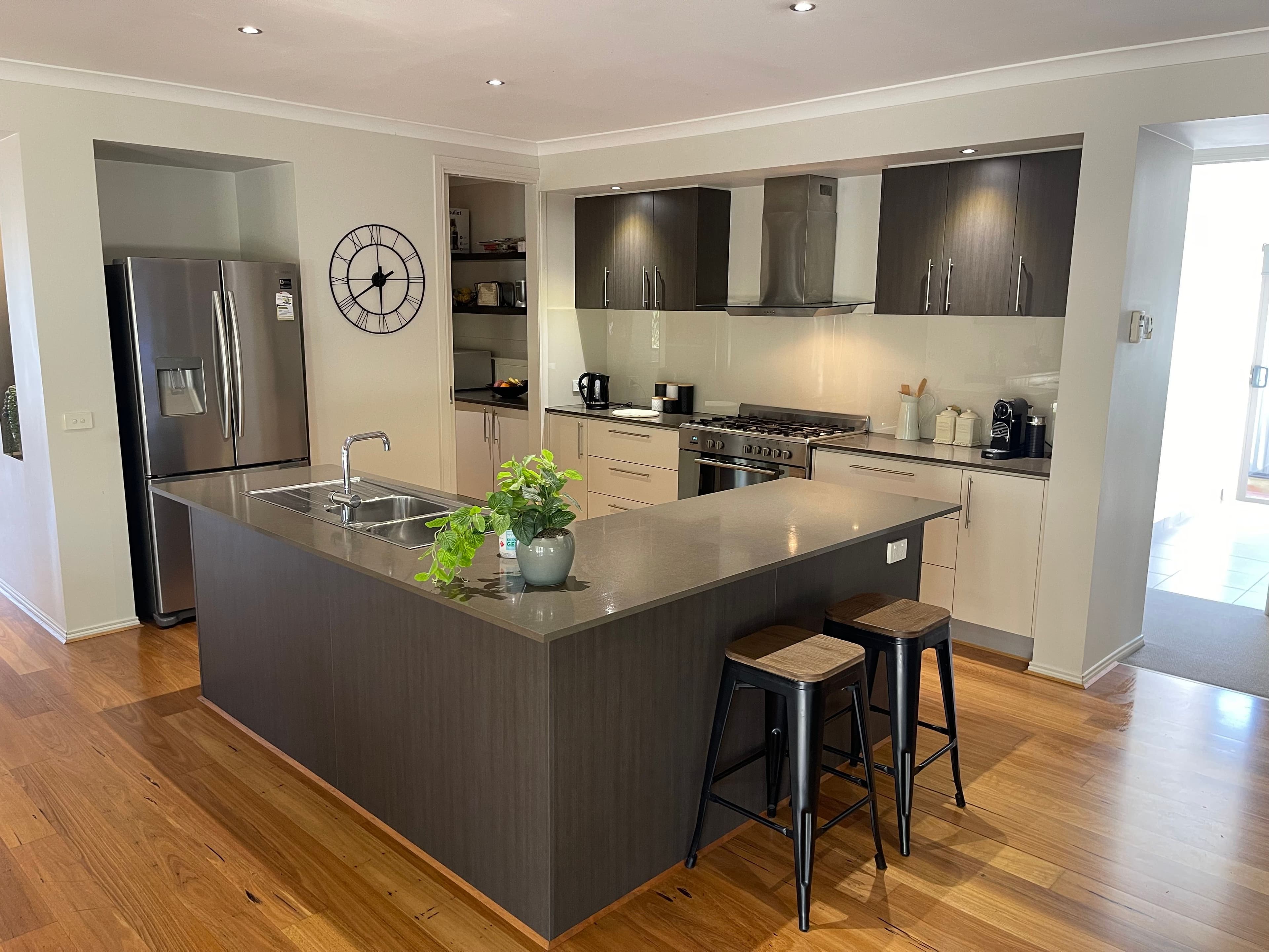 69 Everard Road, Mernda VIC 3754, Mernda - Thumbnail 3
